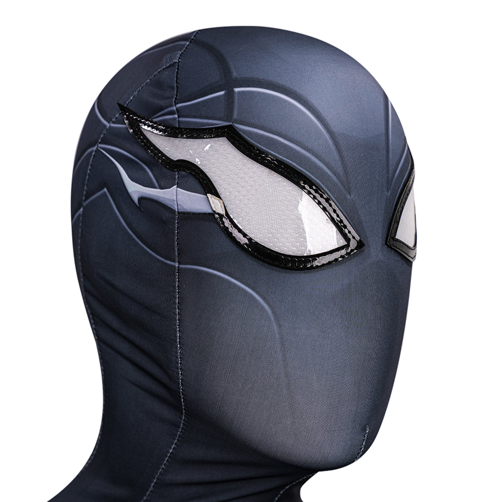 StarCine Collectible