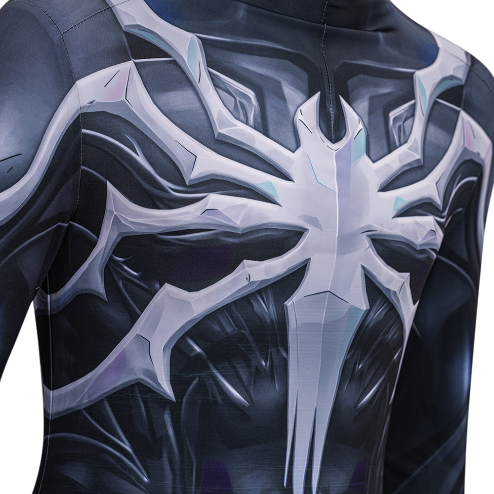 StarCine Collectible