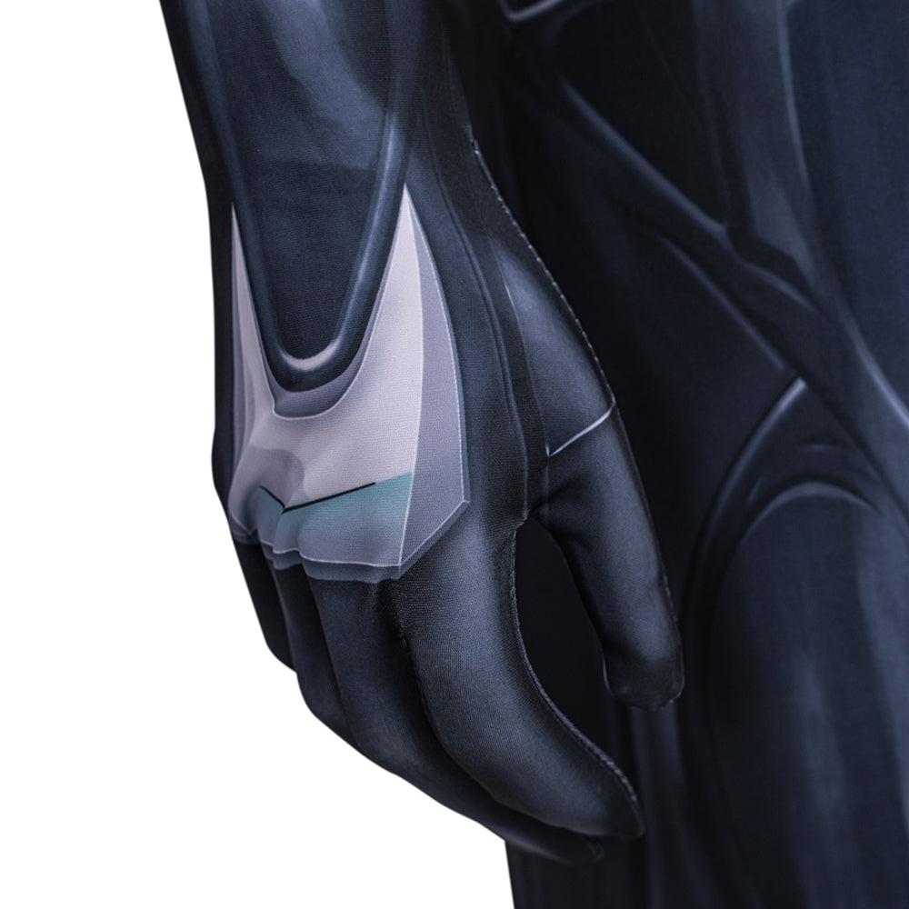 StarCine Collectible