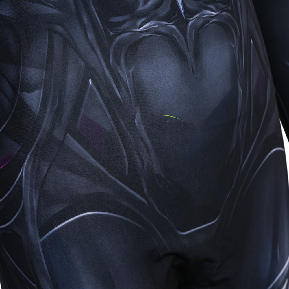 StarCine Collectible