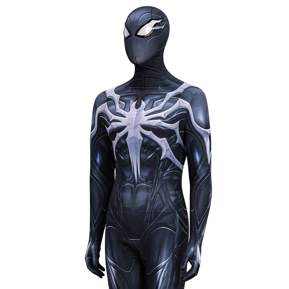 StarCine Collectible