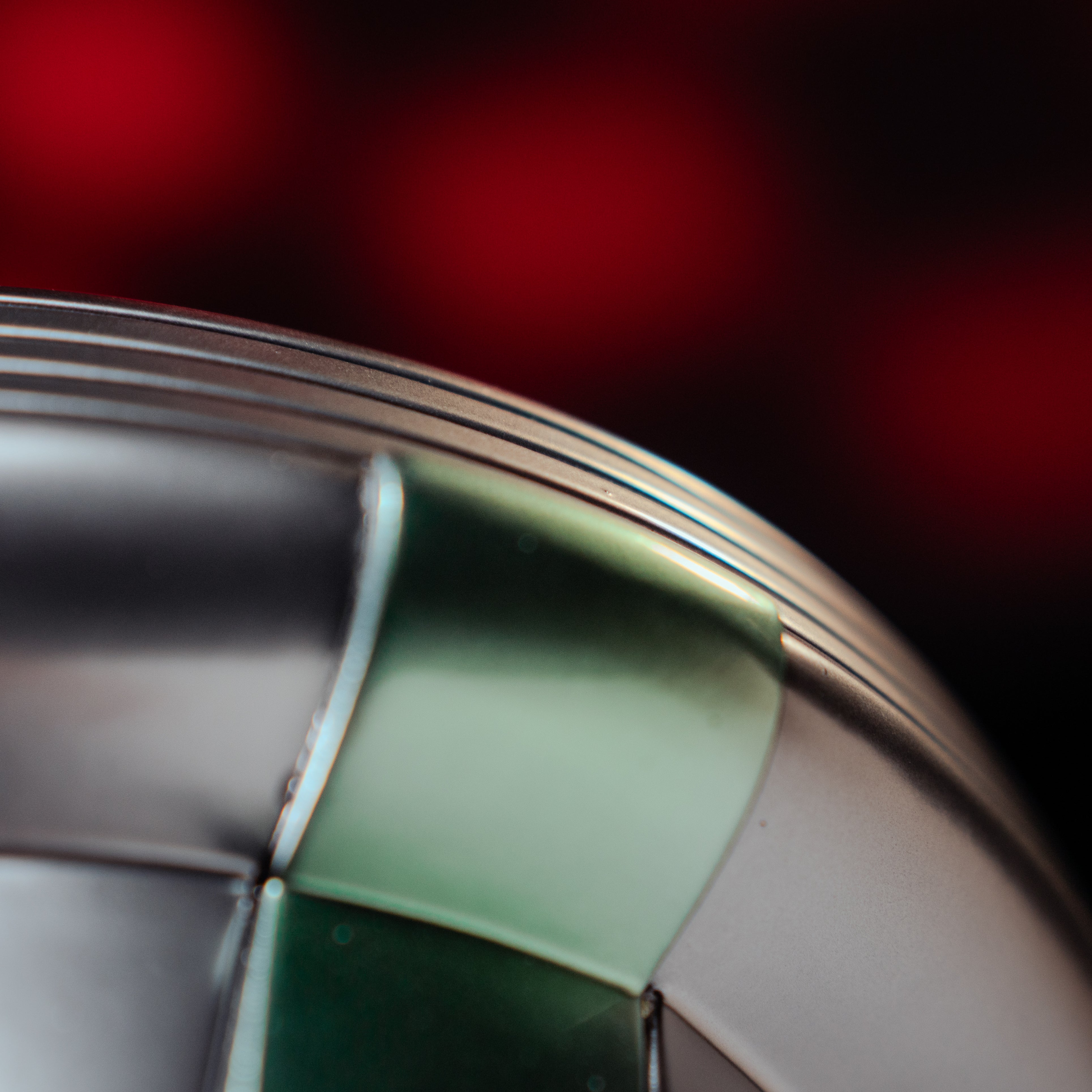 StarCine Collectible