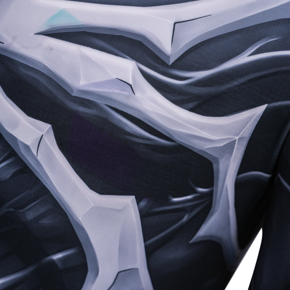 StarCine Collectible