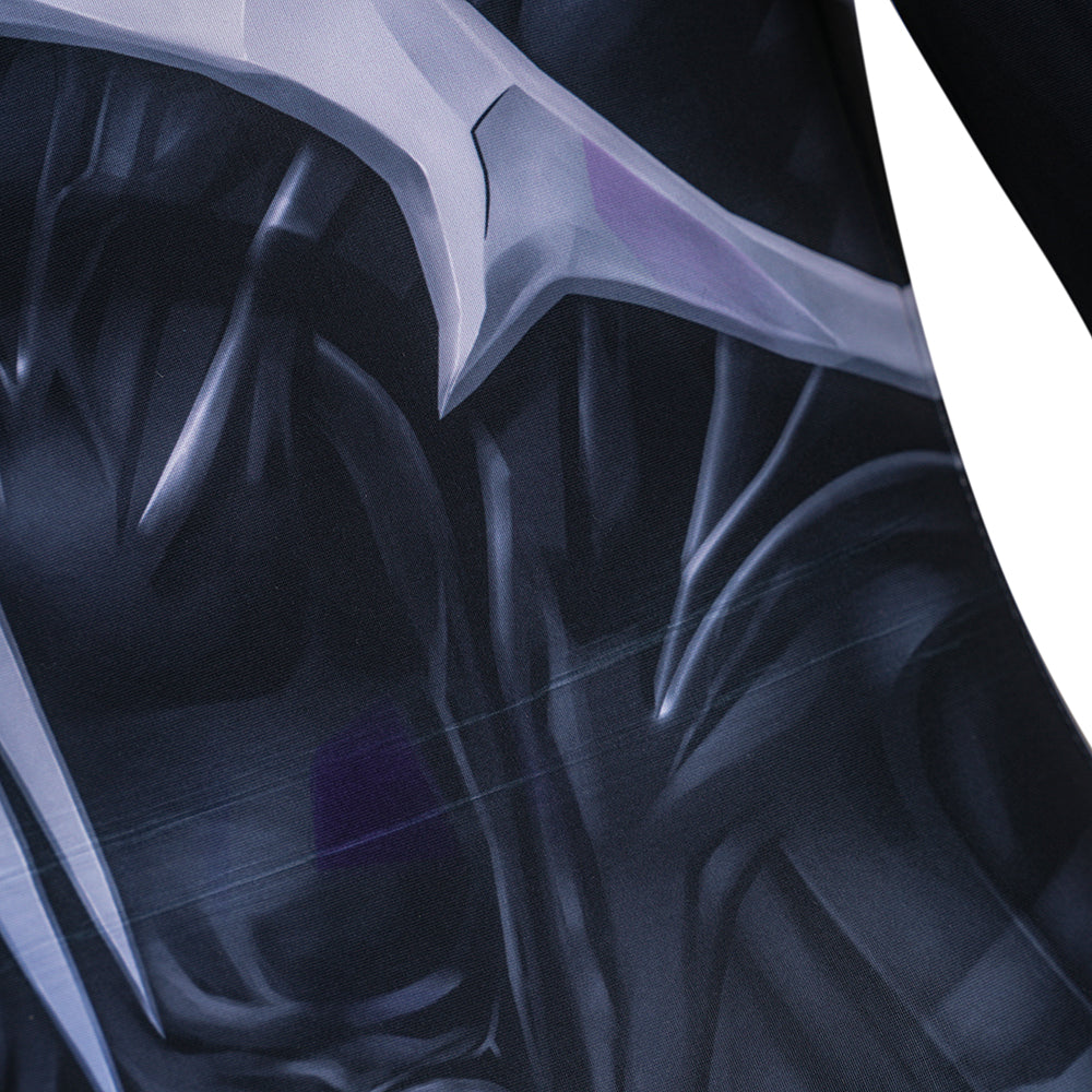 StarCine Collectible