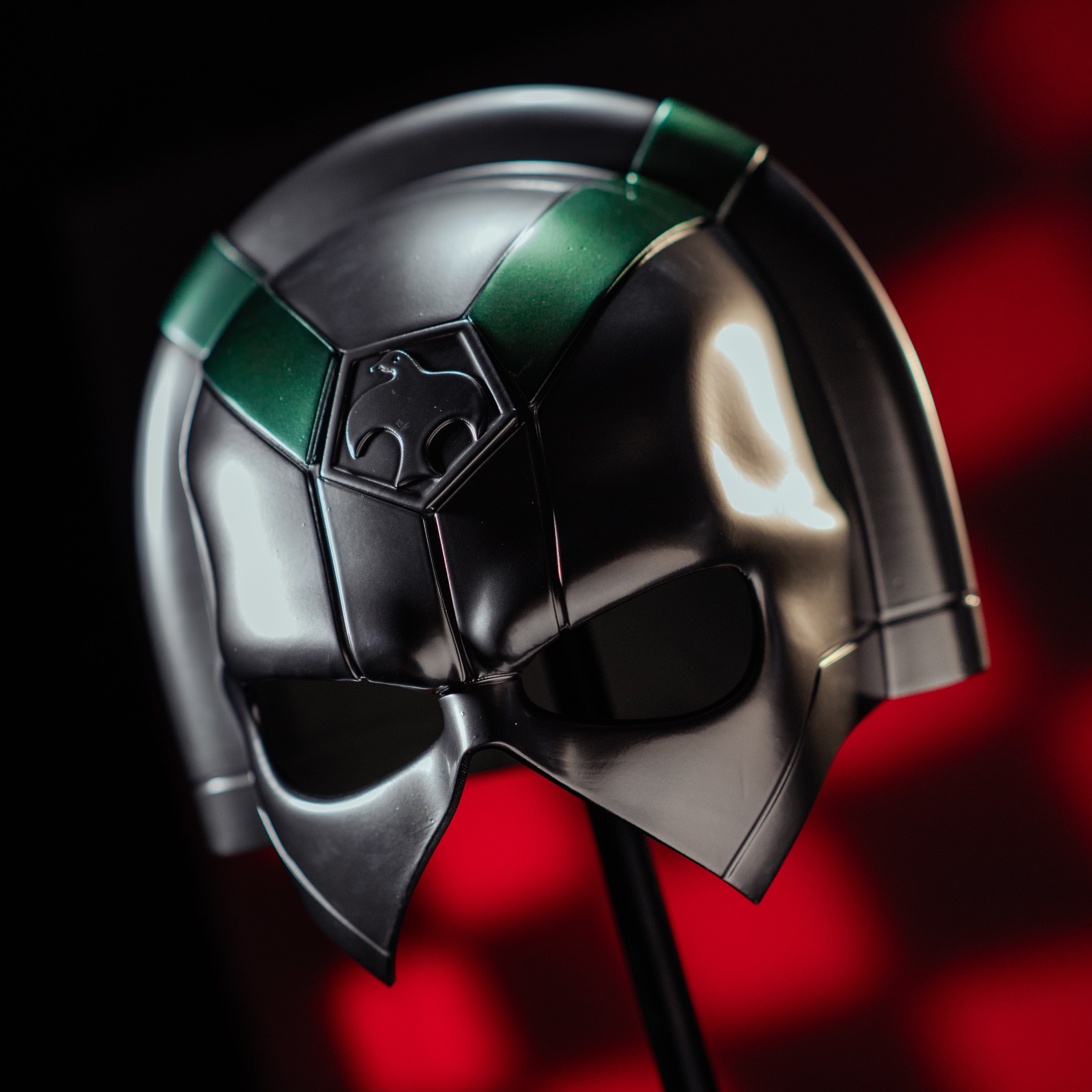 StarCine Collectible