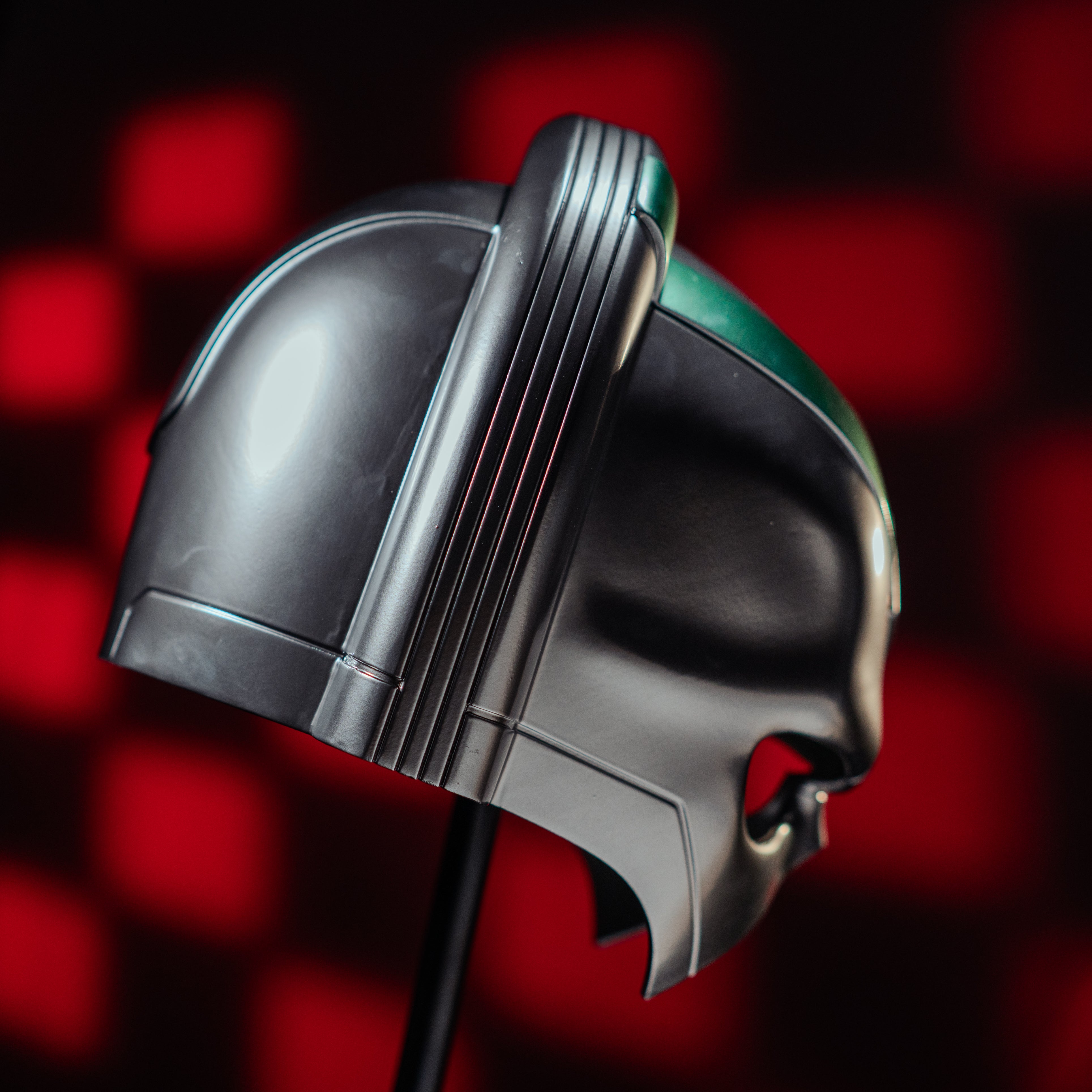 StarCine Collectible