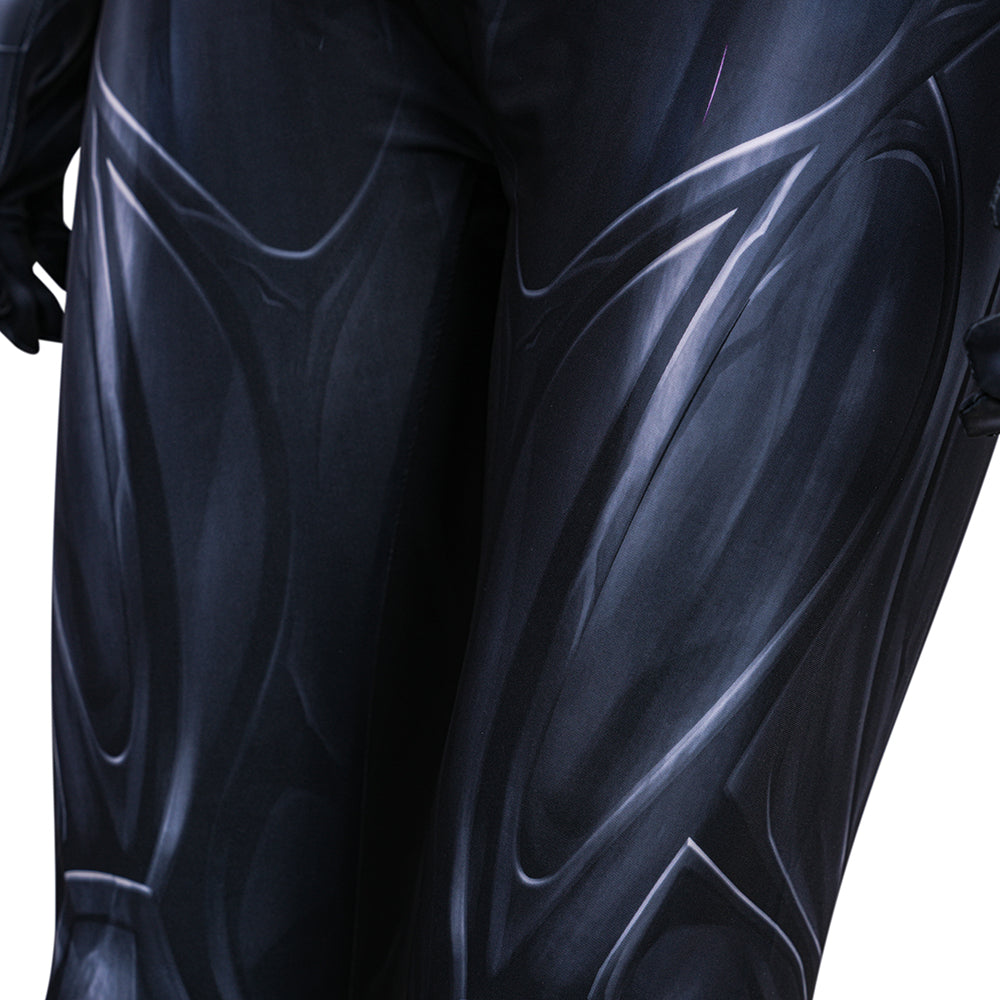 StarCine Collectible