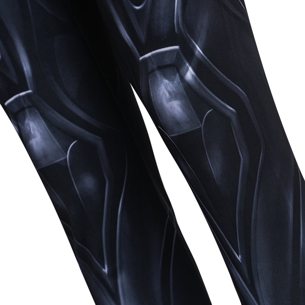 StarCine Collectible