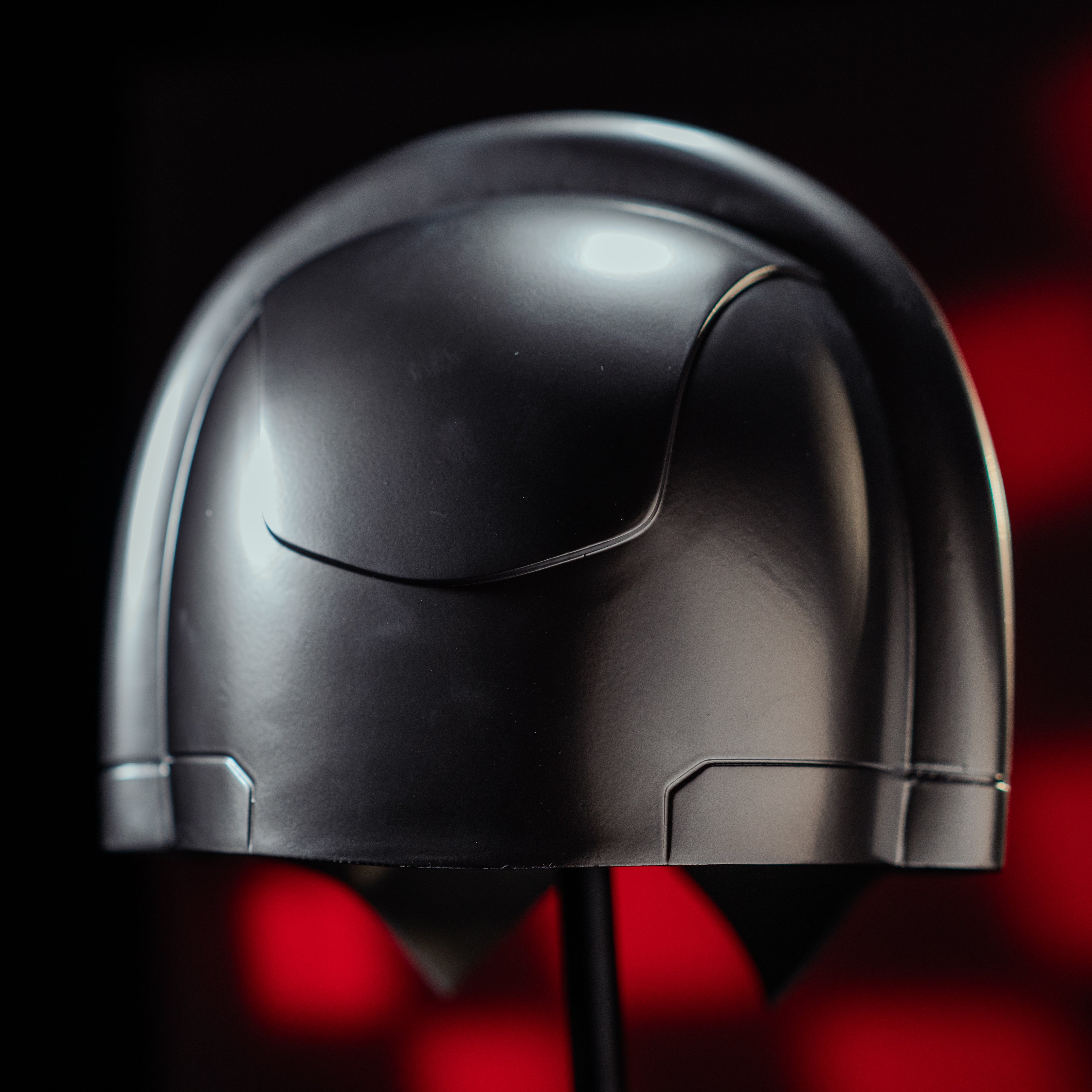 StarCine Collectible