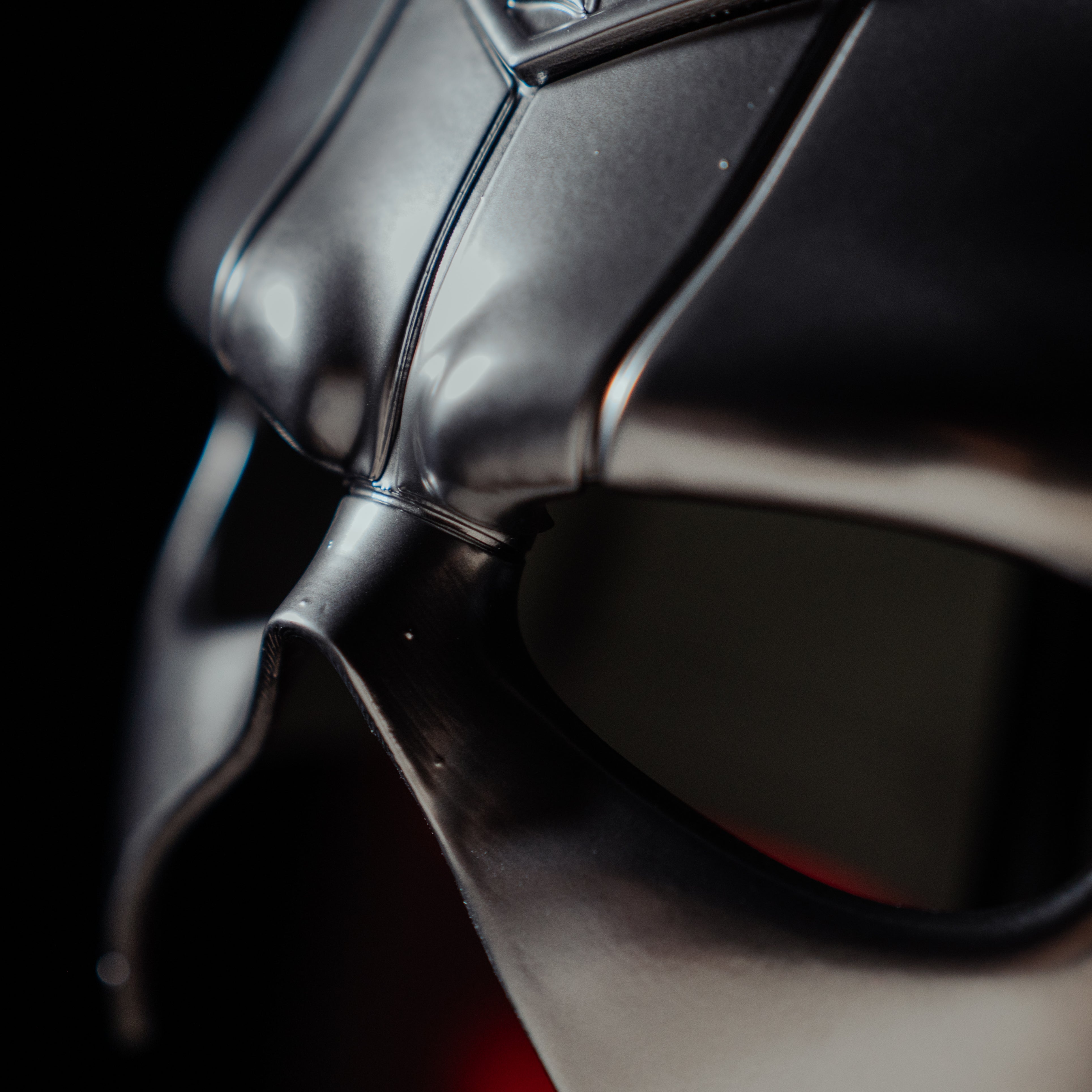 StarCine Collectible