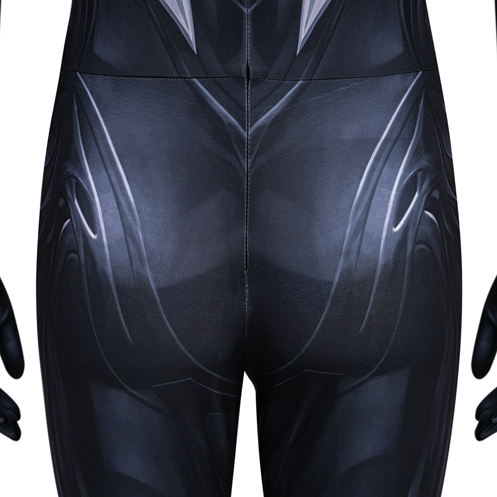 StarCine Collectible