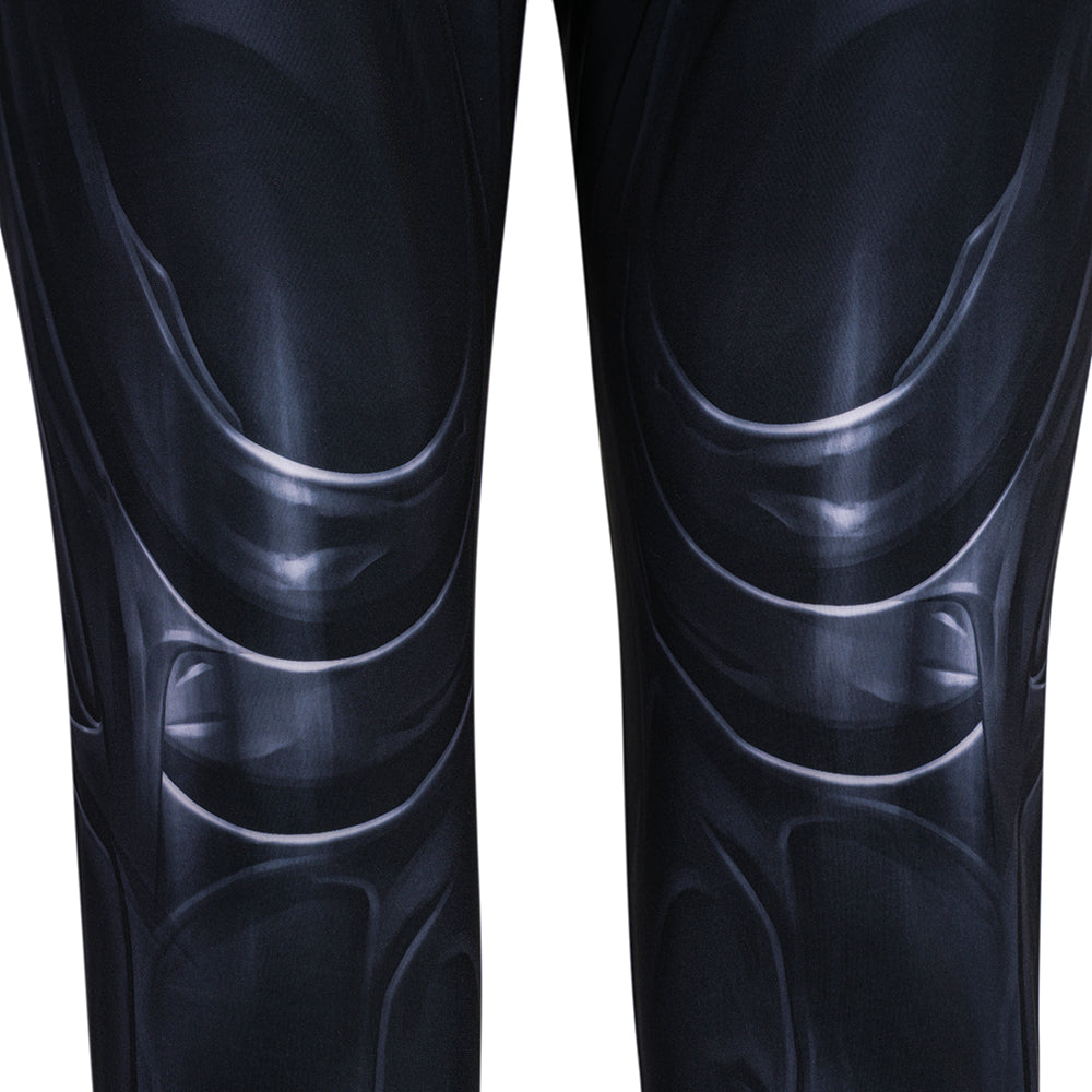 StarCine Collectible