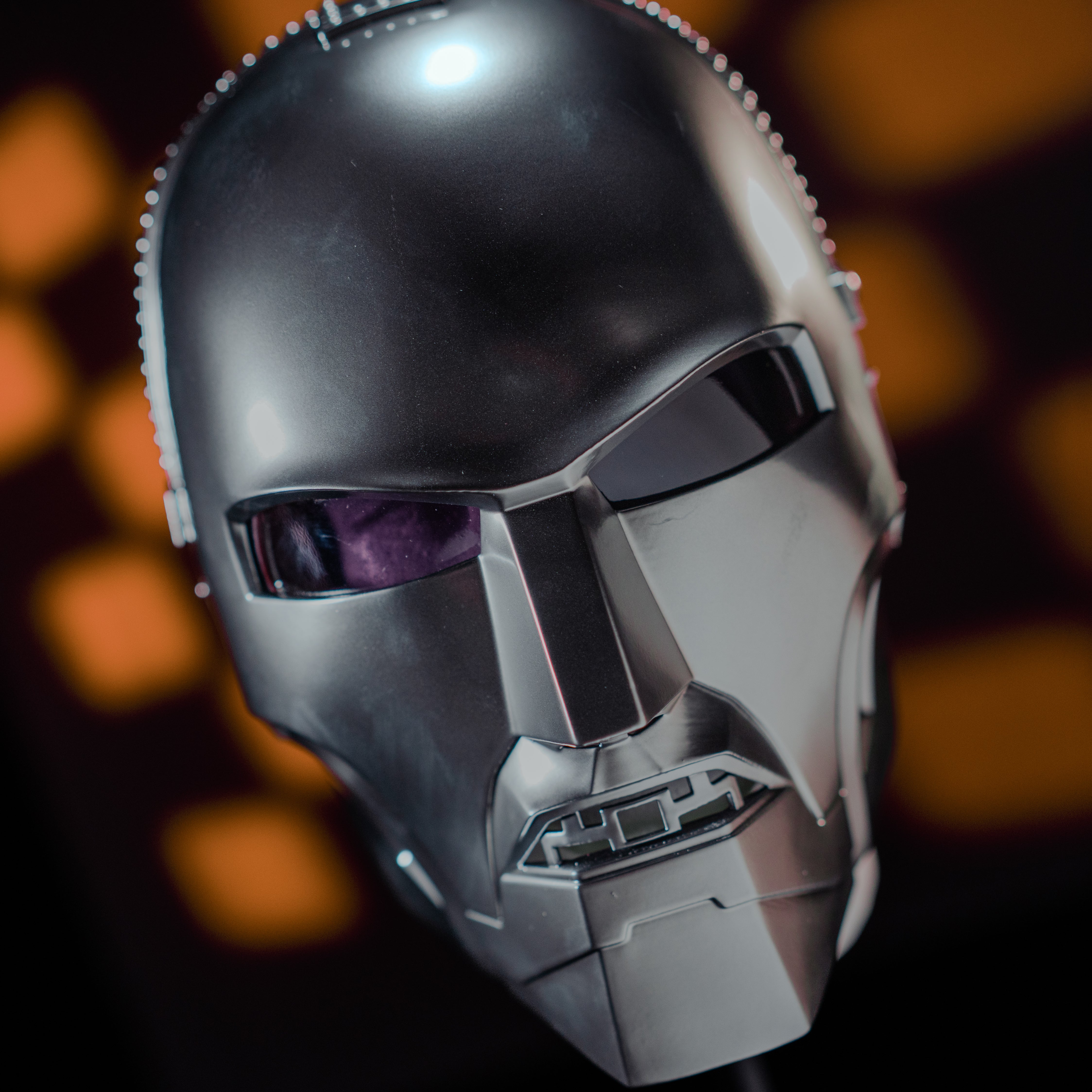 StarCine Collectible