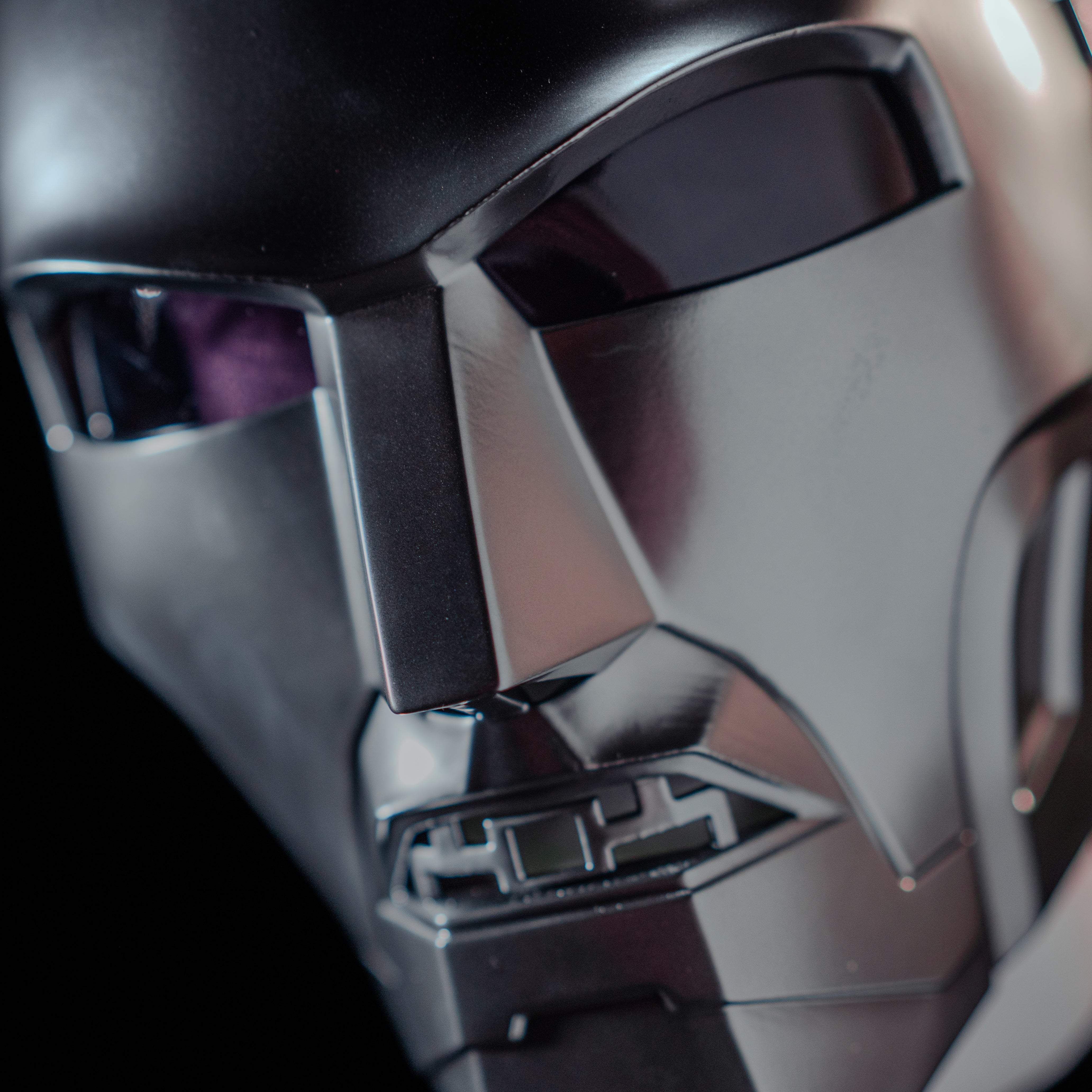 StarCine Collectible