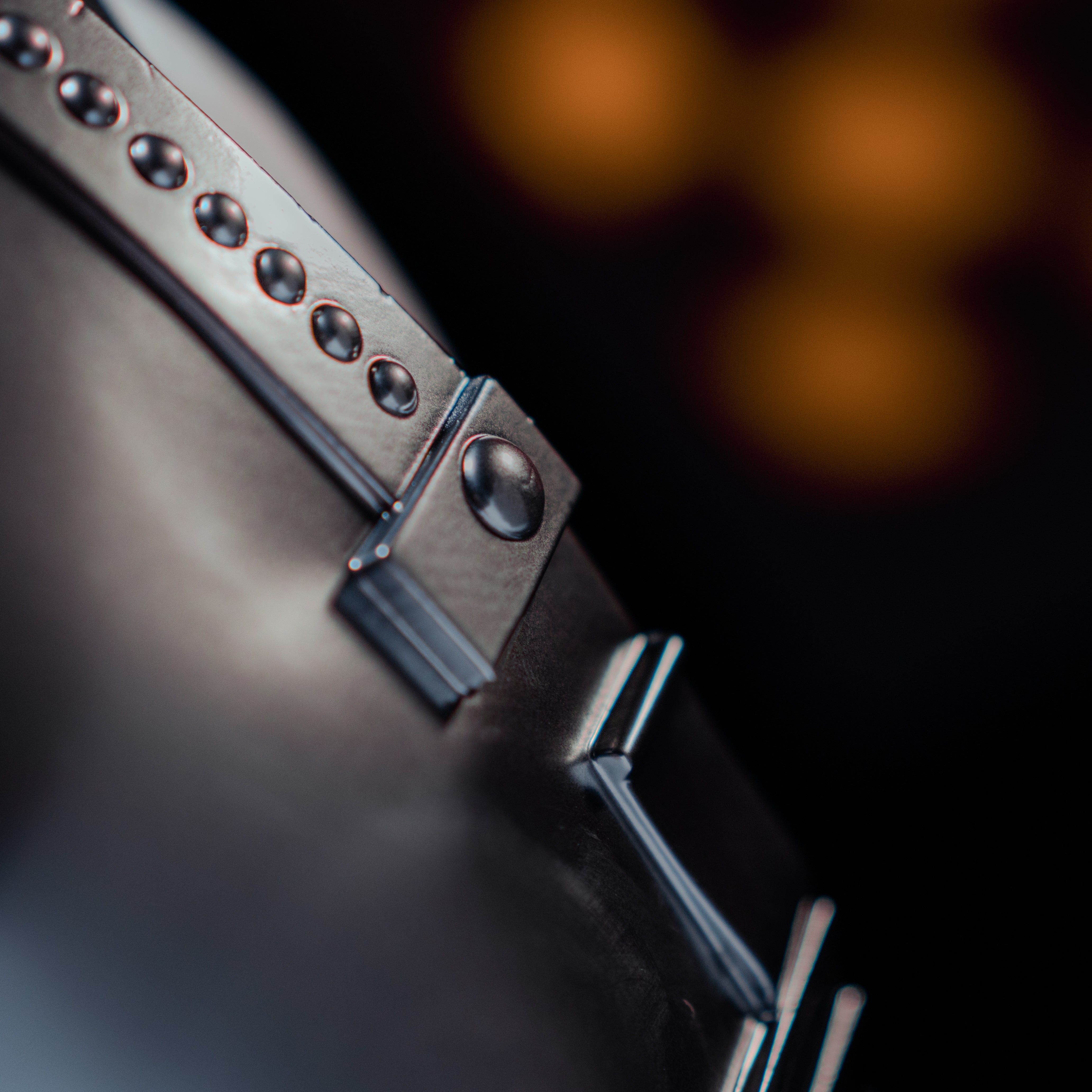 StarCine Collectible