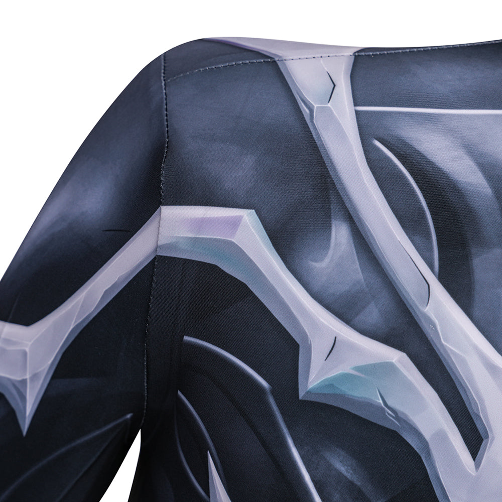 StarCine Collectible