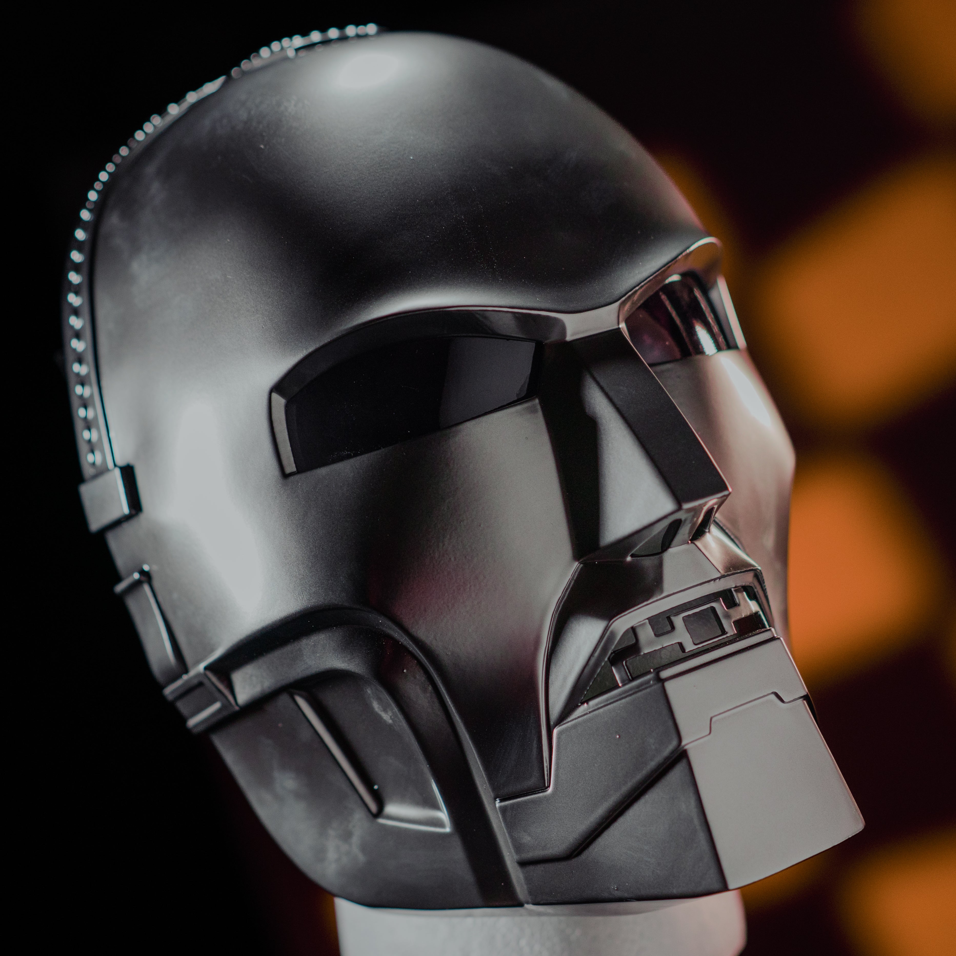 StarCine Collectible