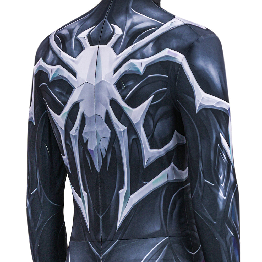 StarCine Collectible