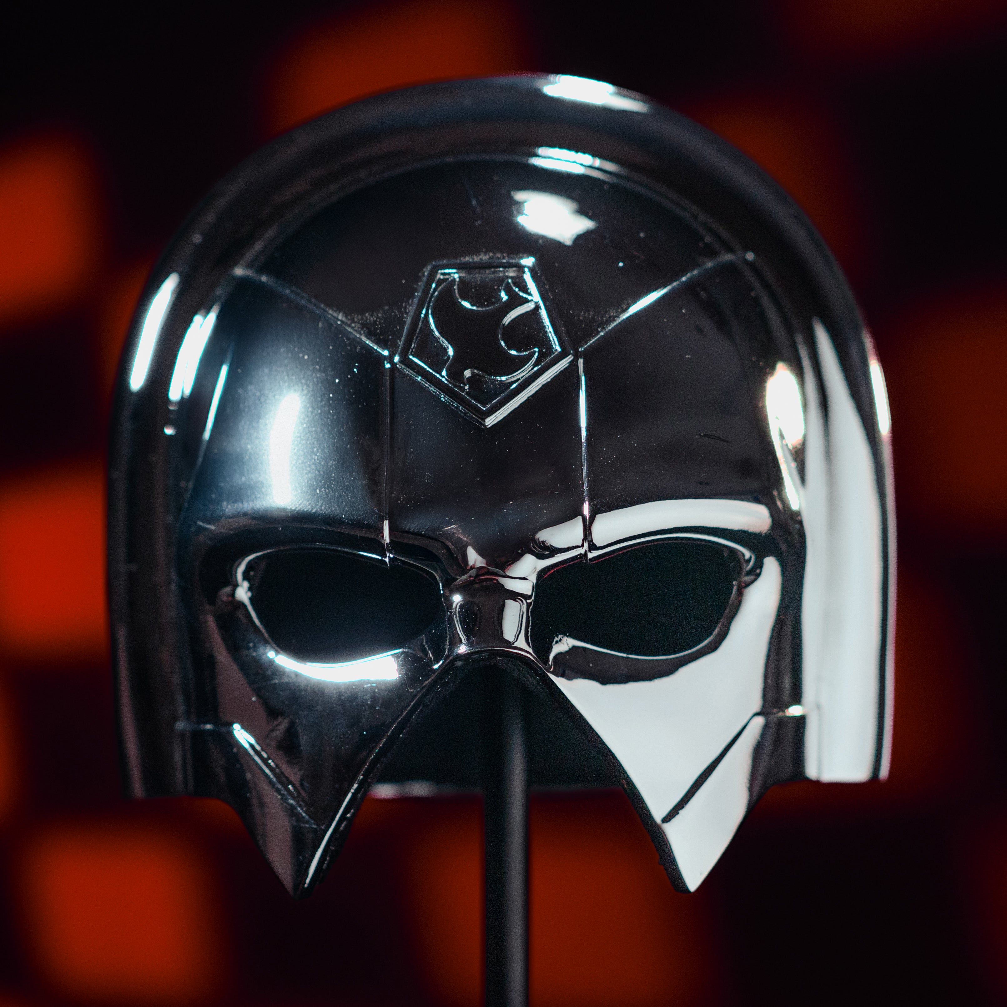 StarCine Collectible