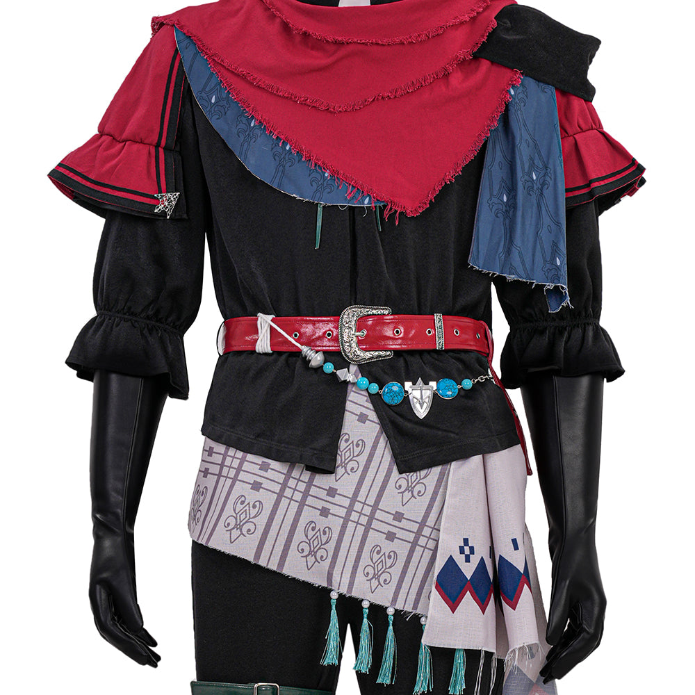 StarCine Collectible