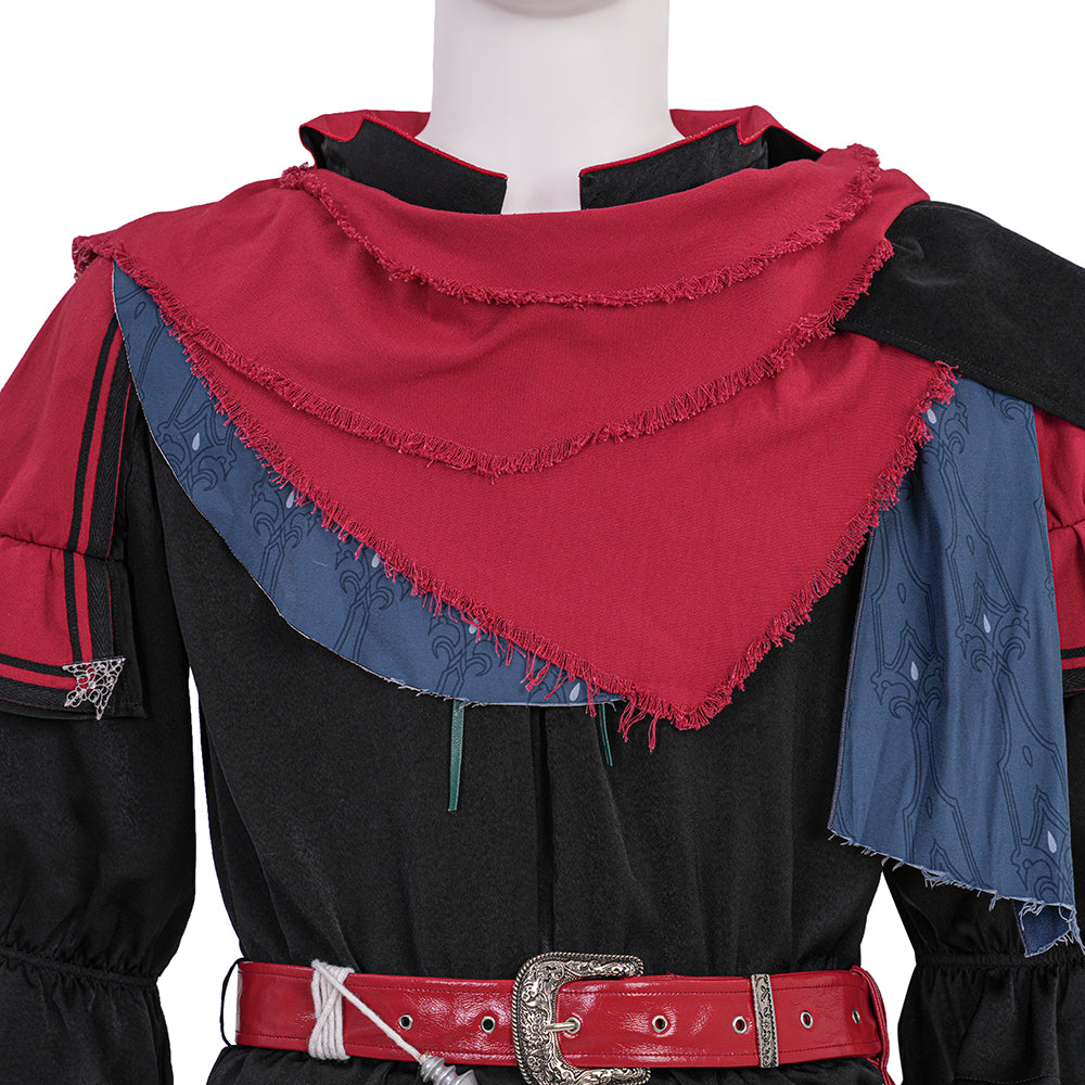 StarCine Collectible