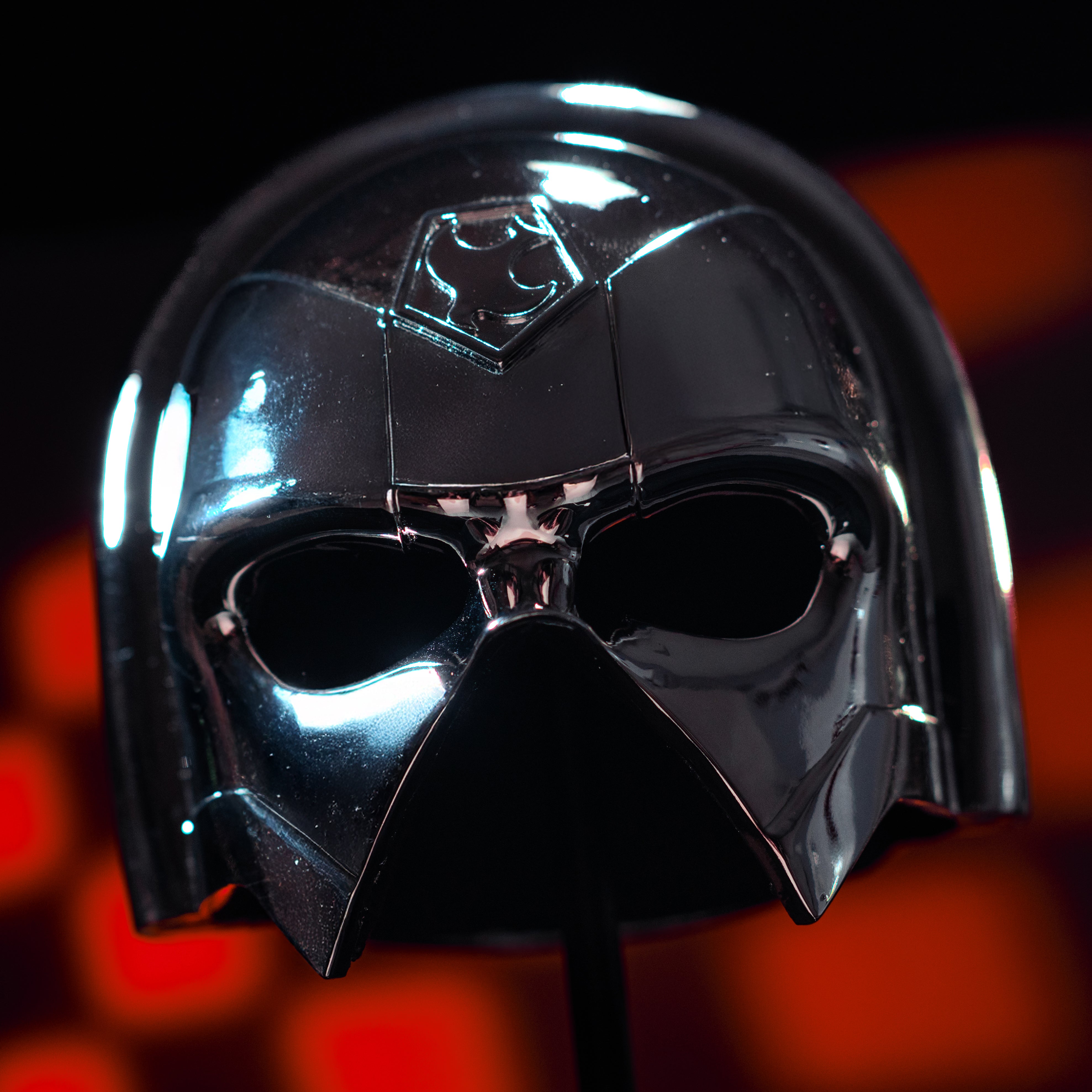 StarCine Collectible