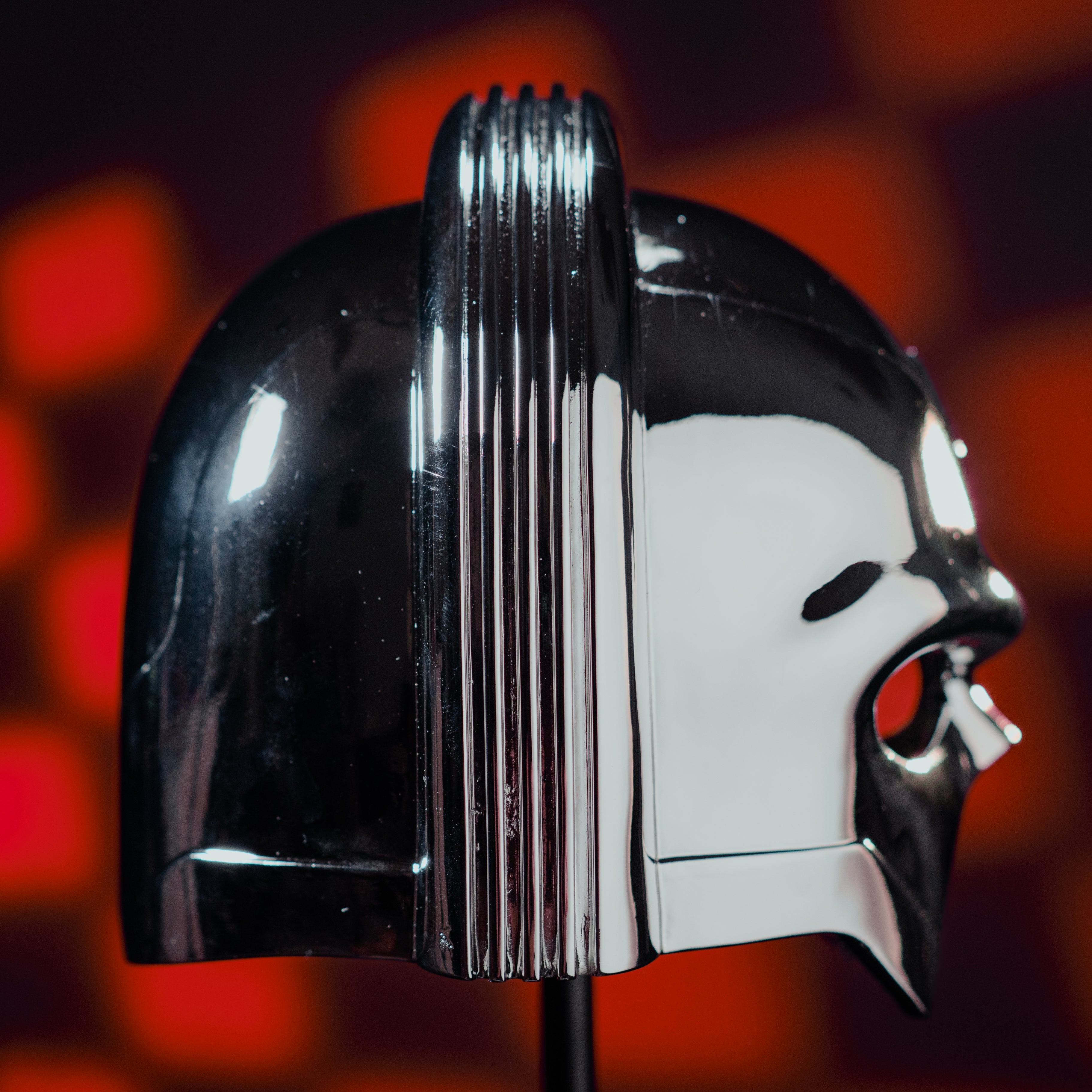 StarCine Collectible