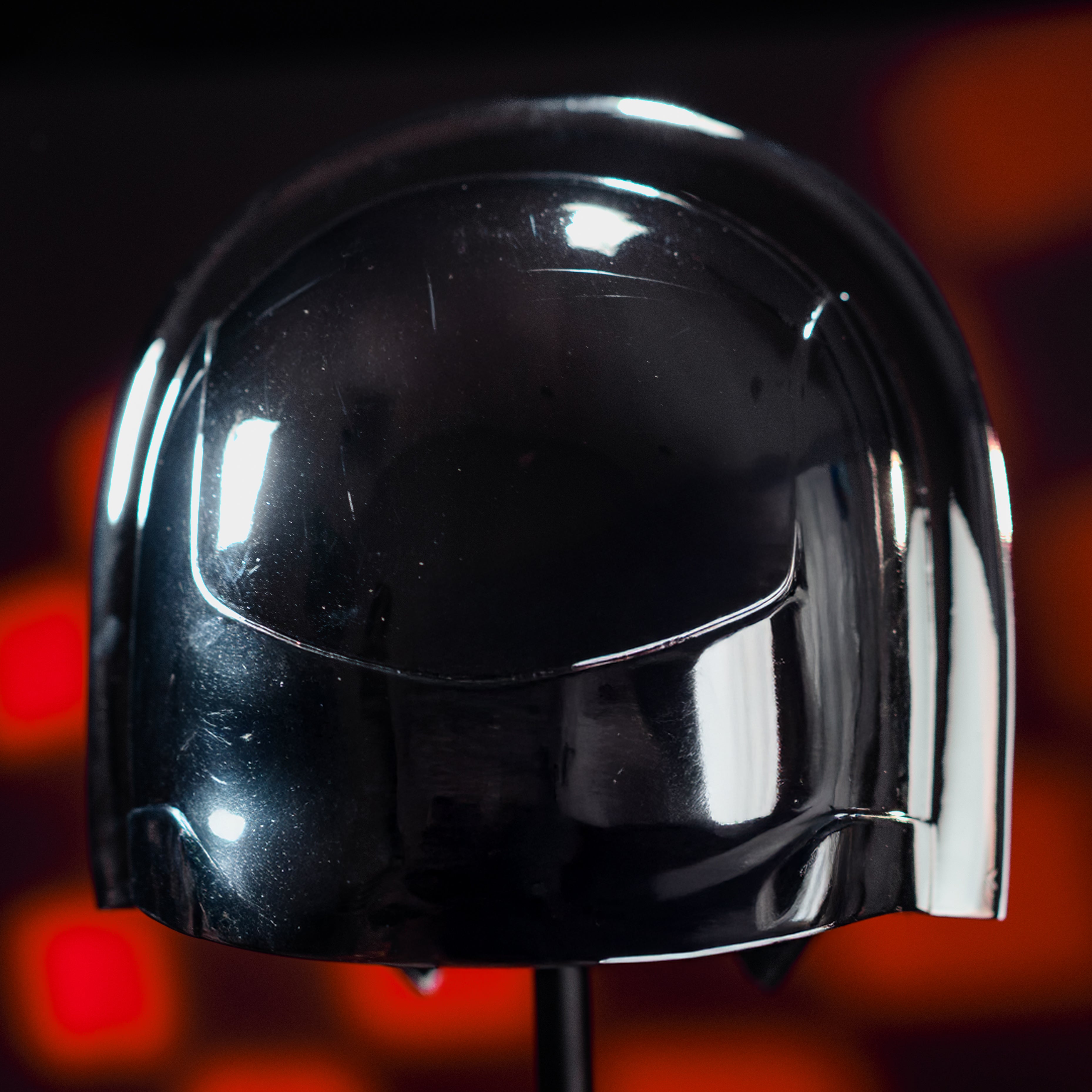 StarCine Collectible