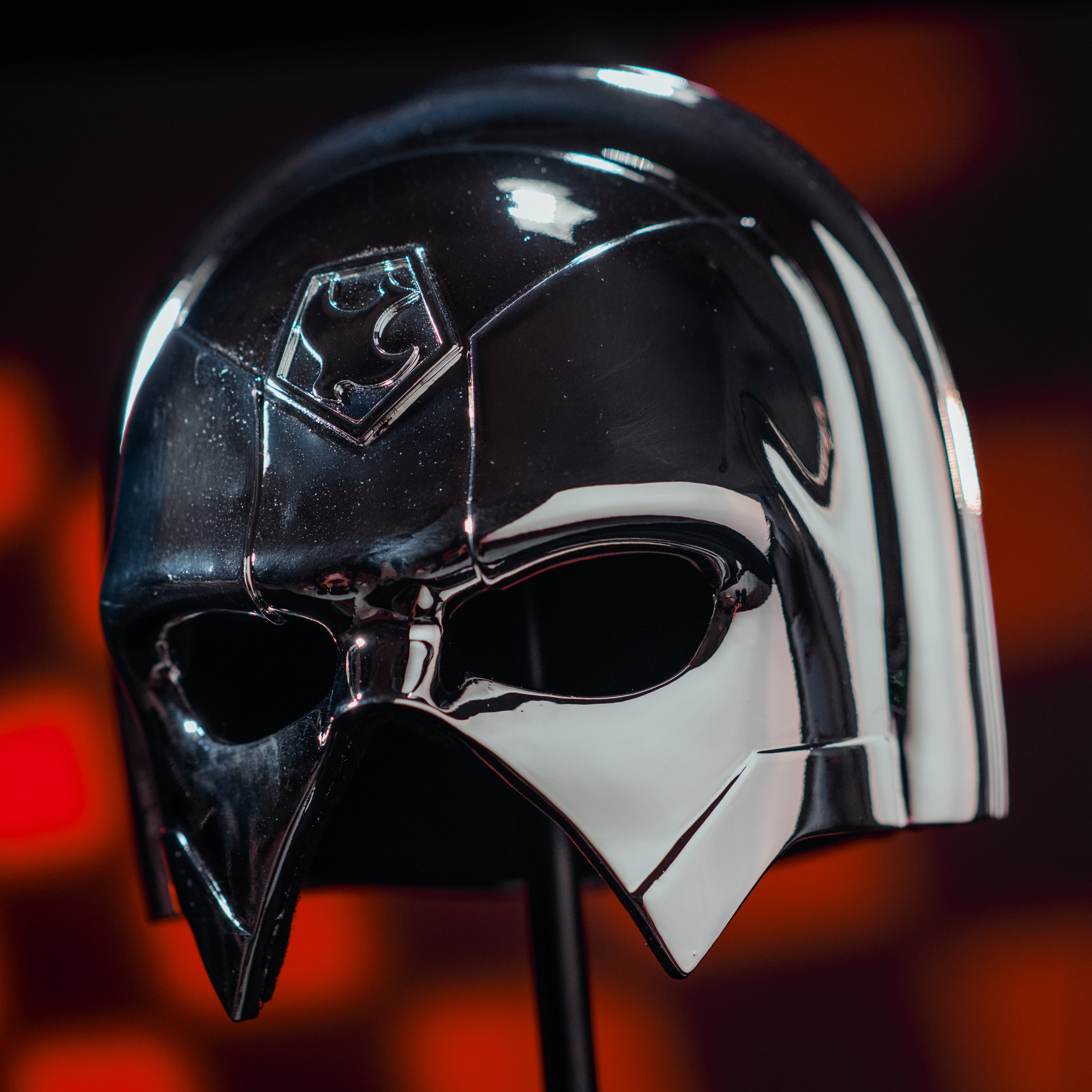 StarCine Collectible