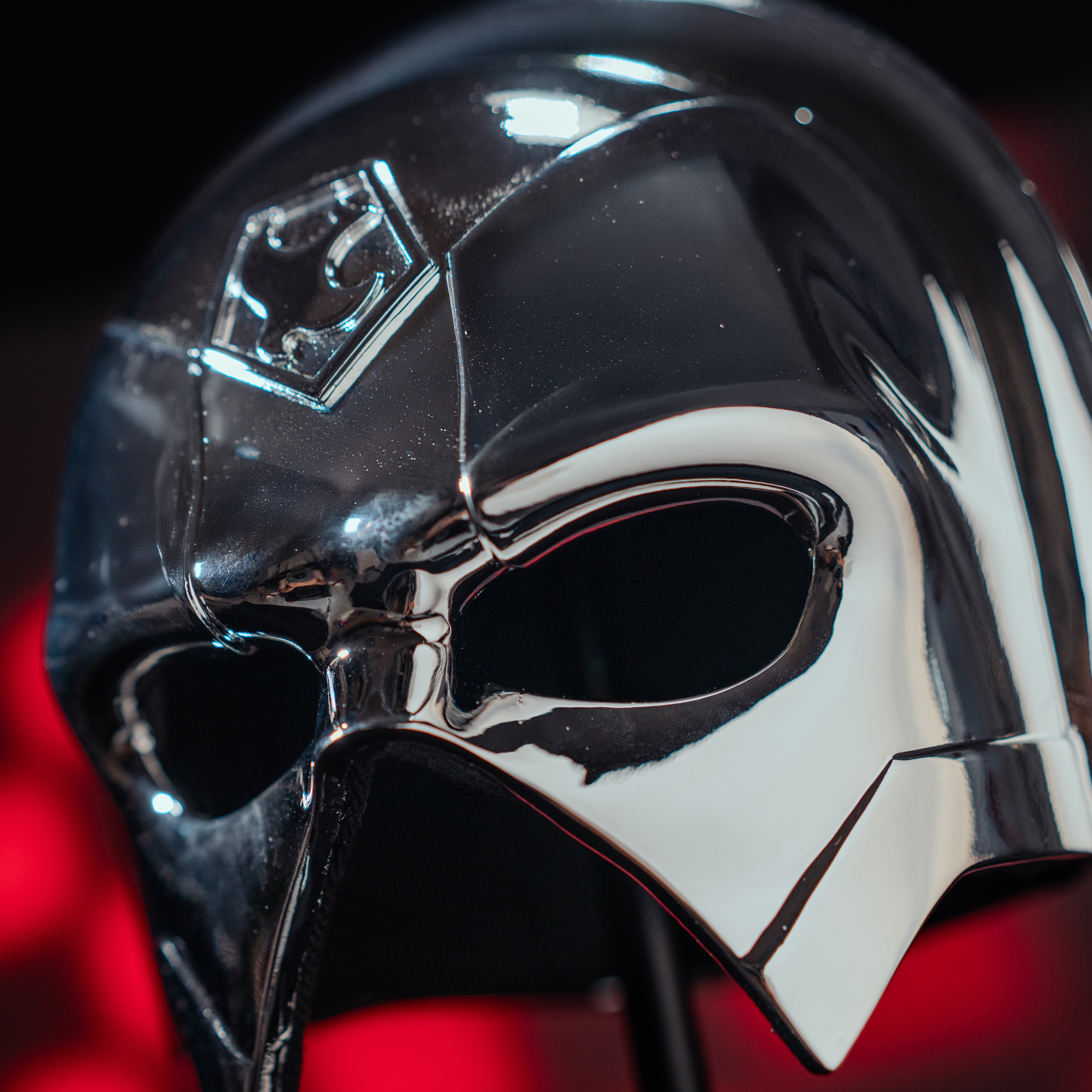 StarCine Collectible