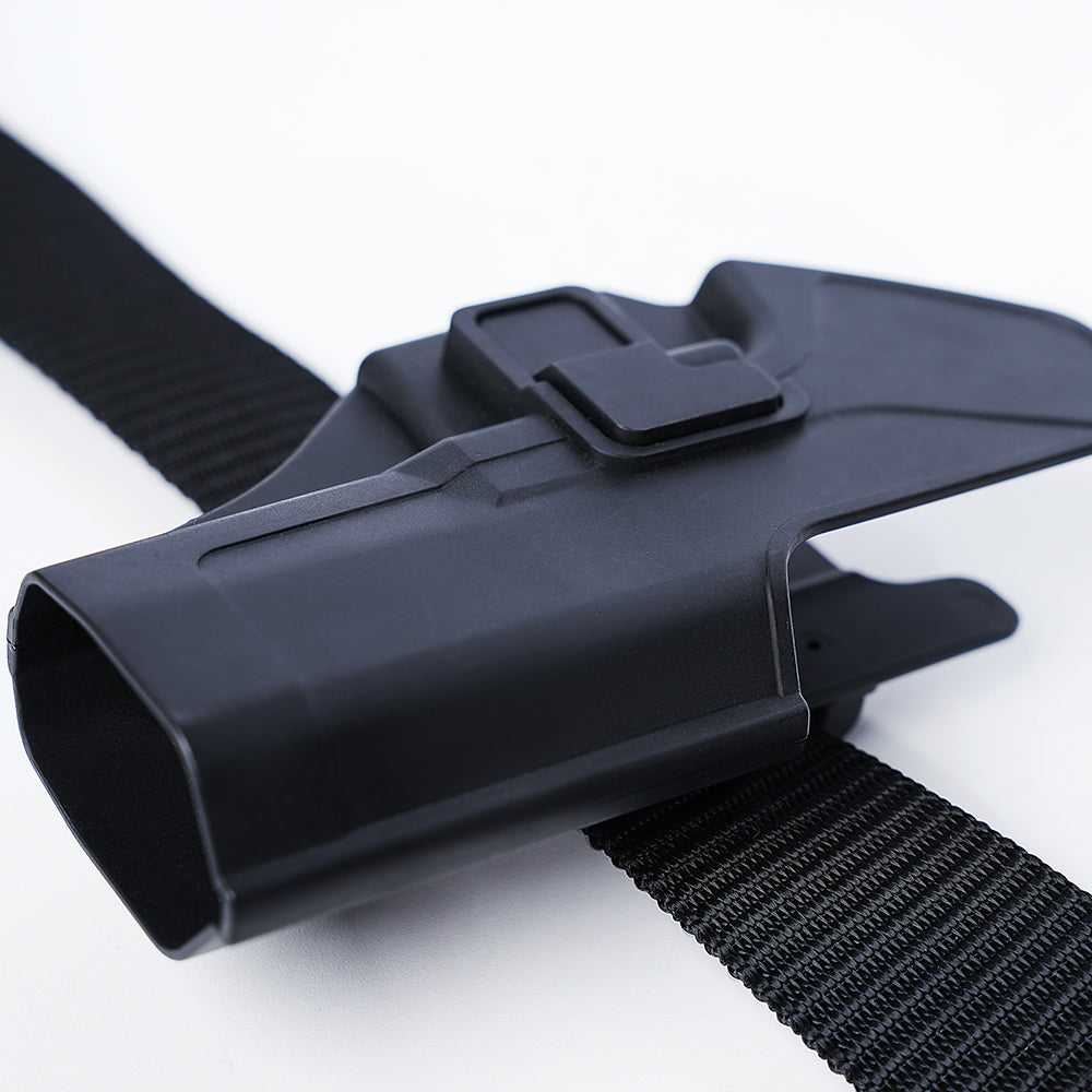 StarCine Collectible