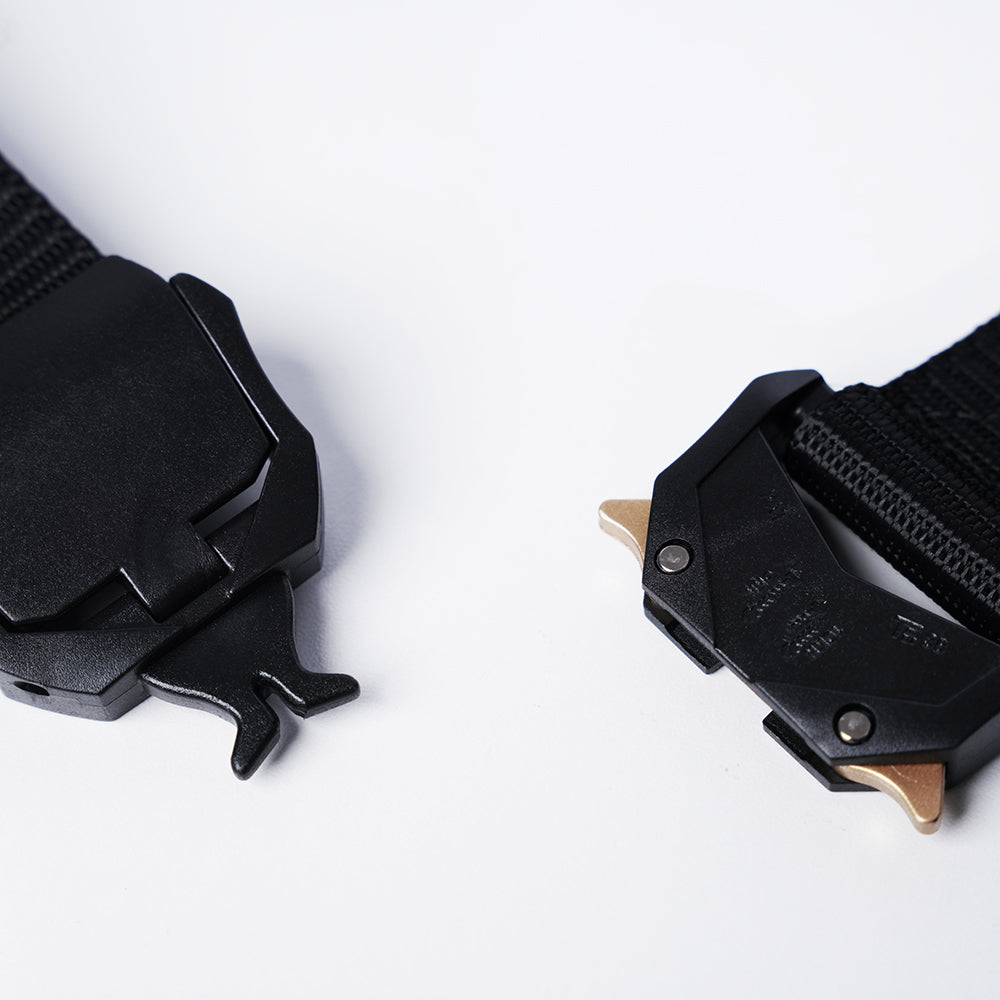 StarCine Collectible