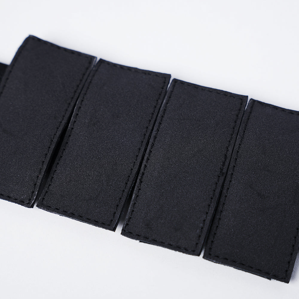 StarCine Collectible