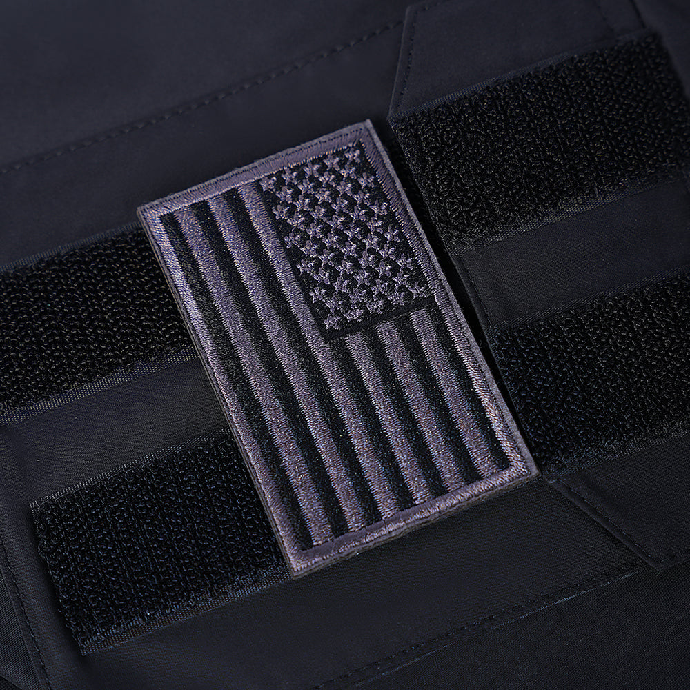 StarCine Collectible