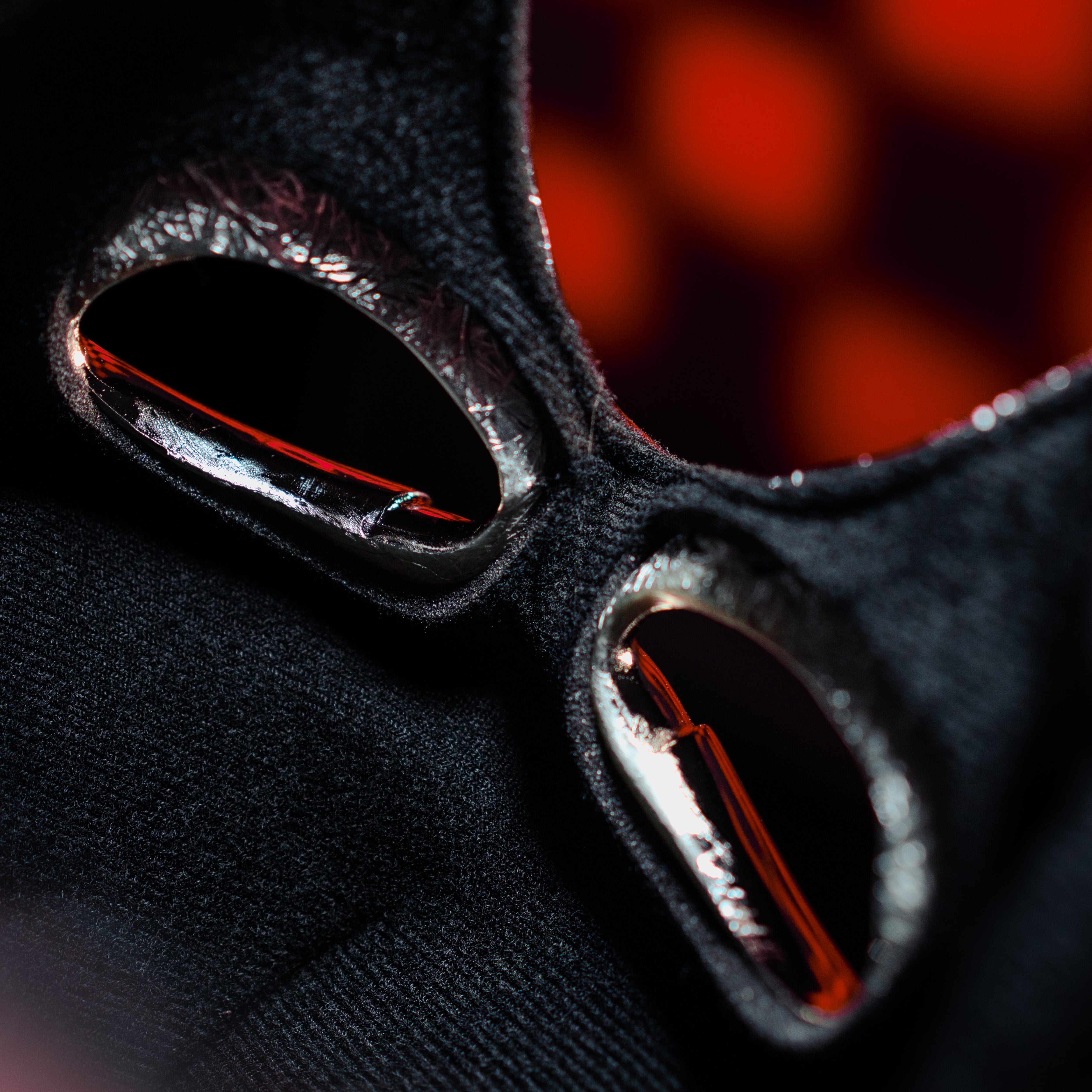 StarCine Collectible