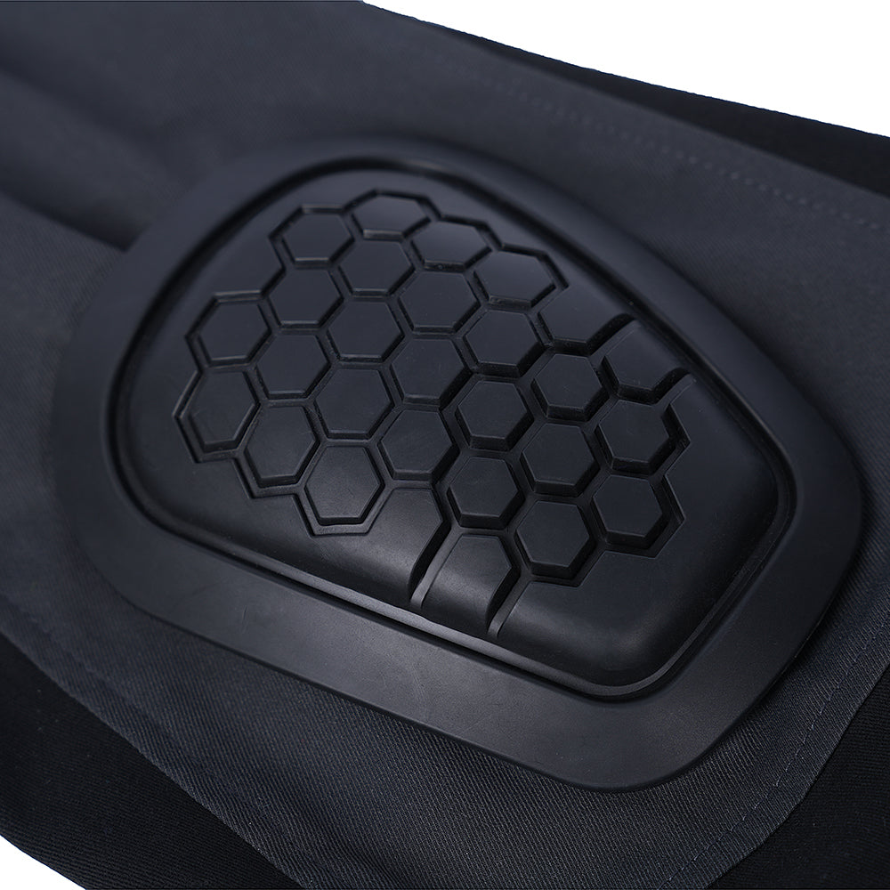 StarCine Collectible