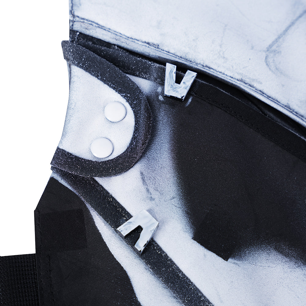 StarCine Collectible