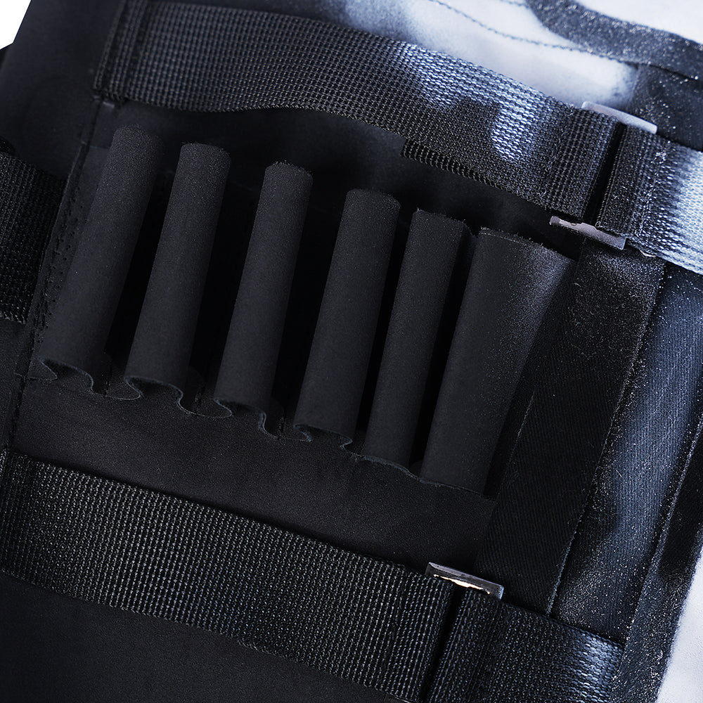 StarCine Collectible