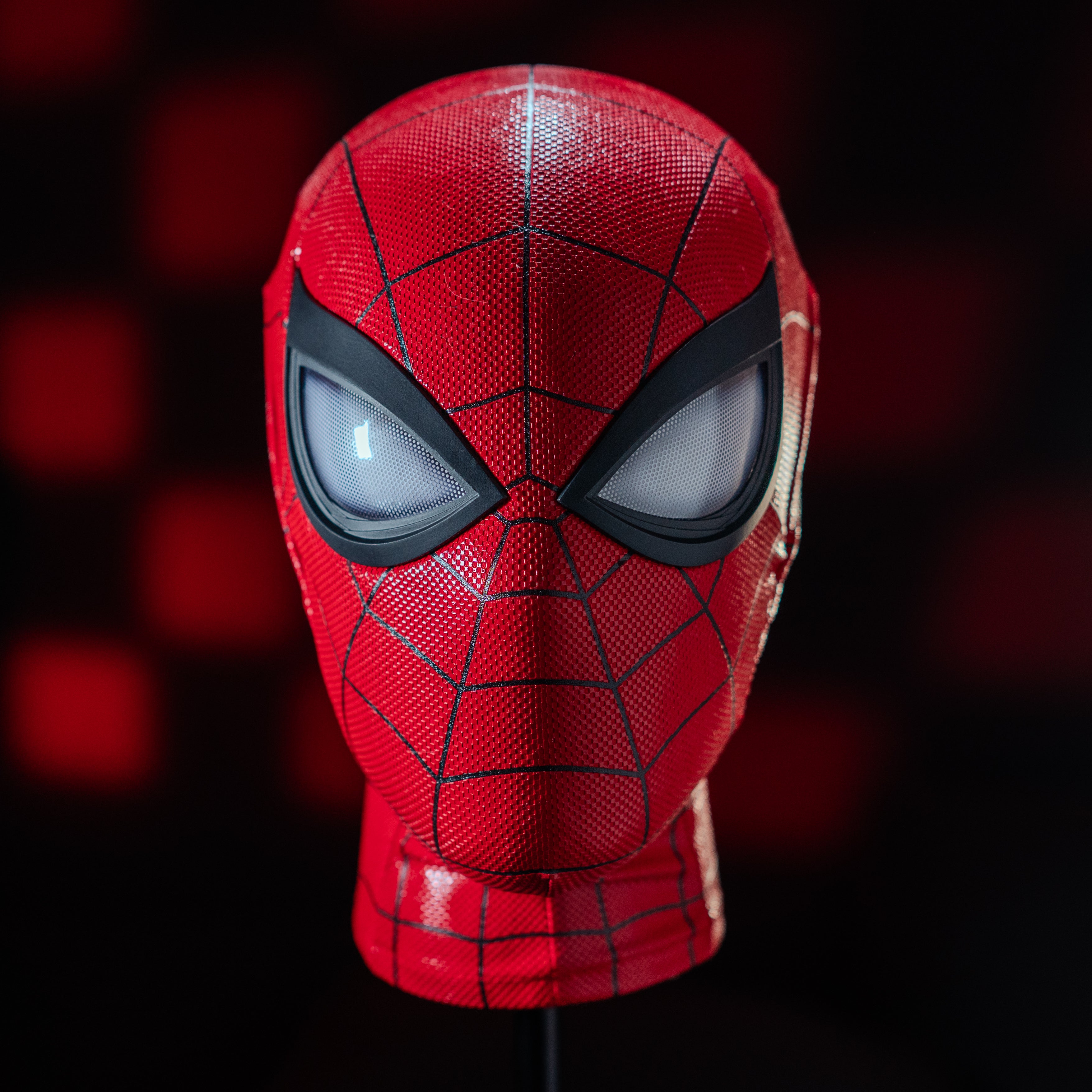 StarCine Collectible