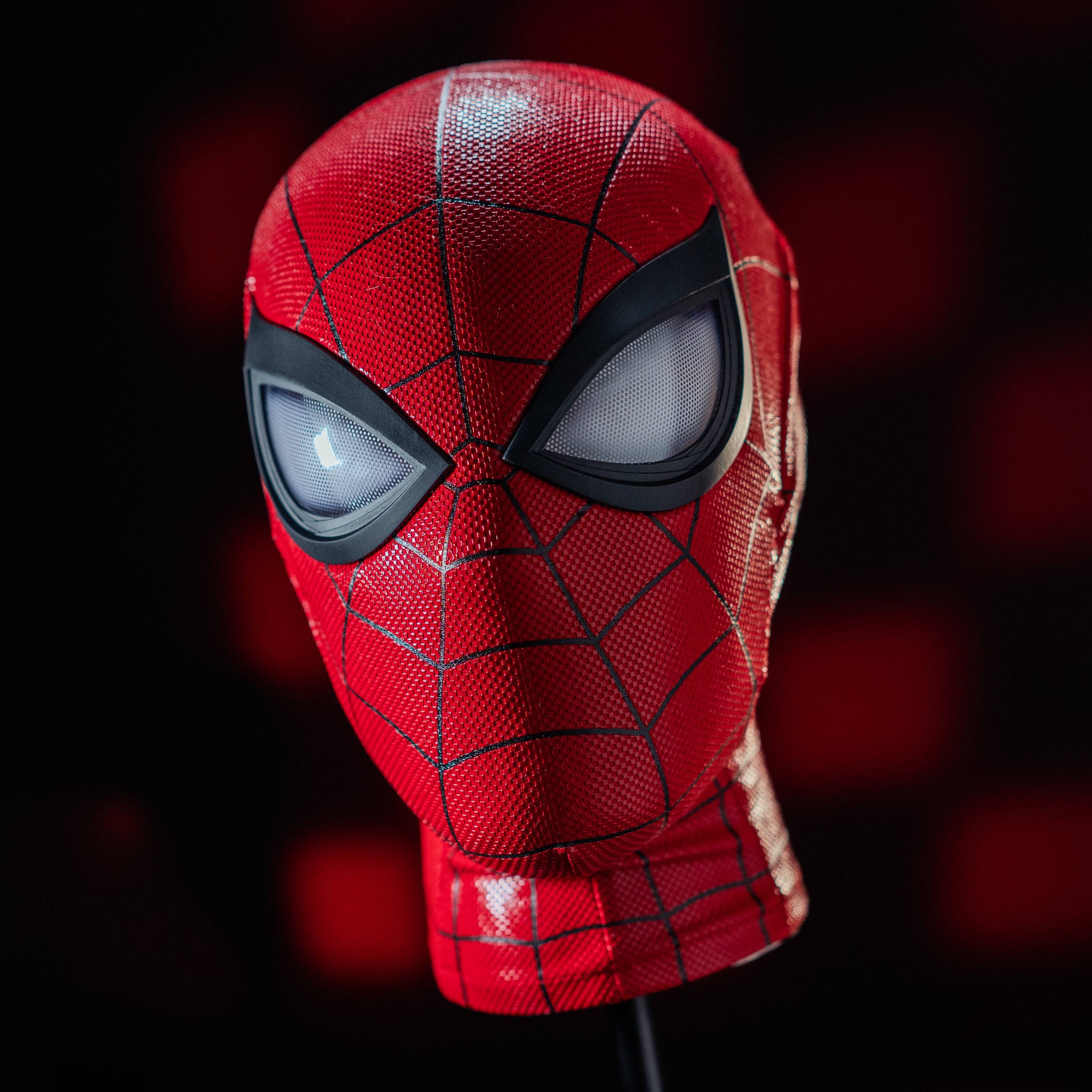 StarCine Collectible