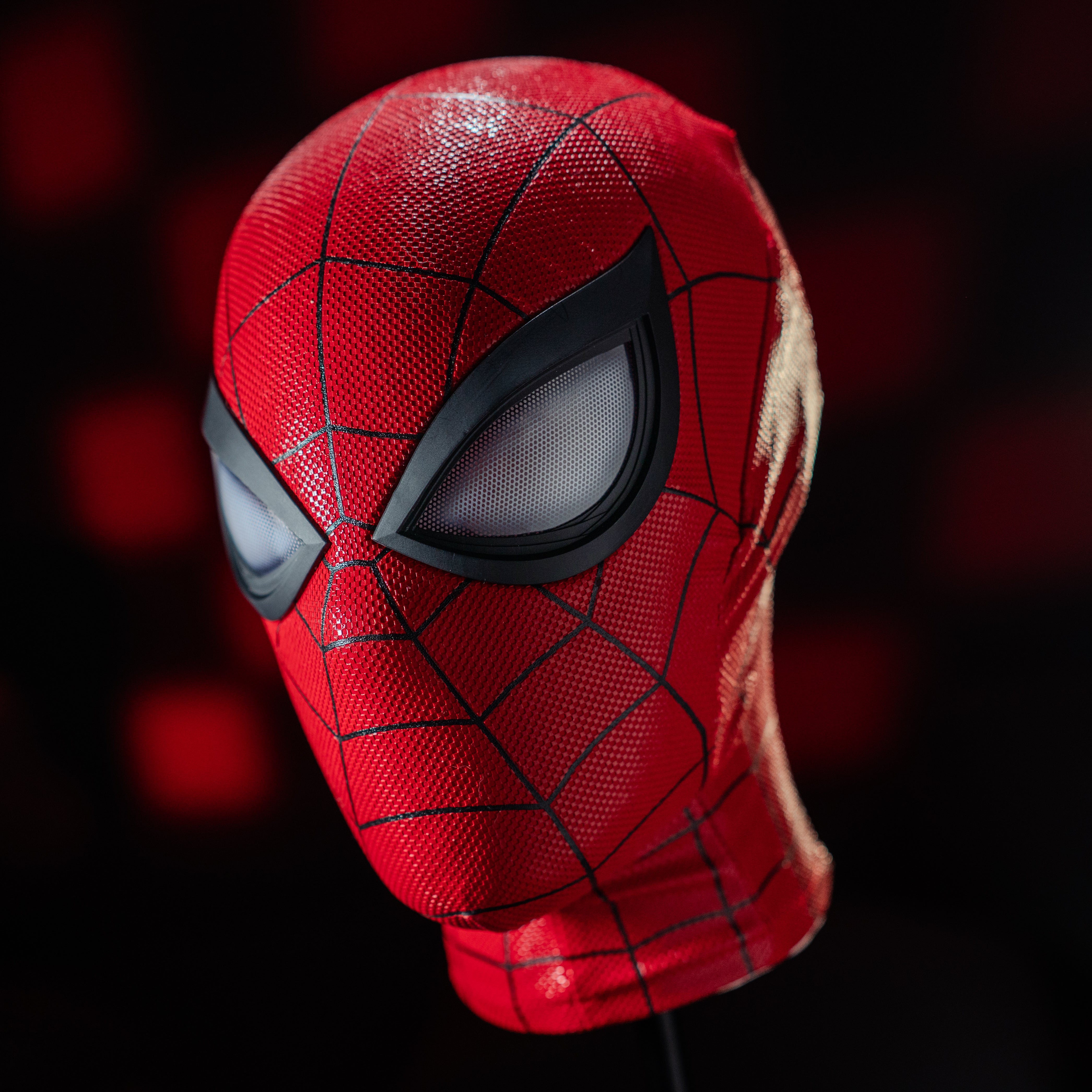 StarCine Collectible