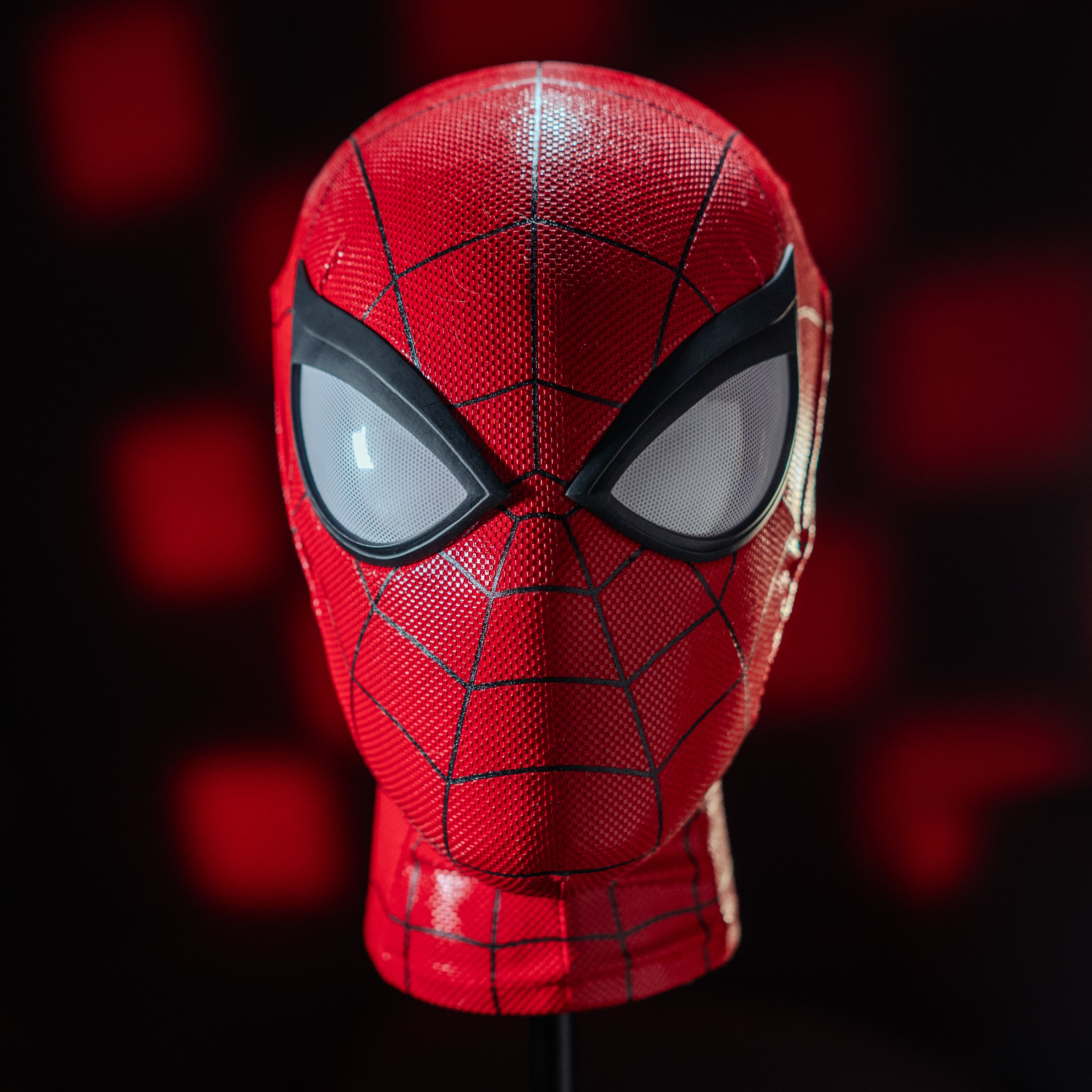 StarCine Collectible