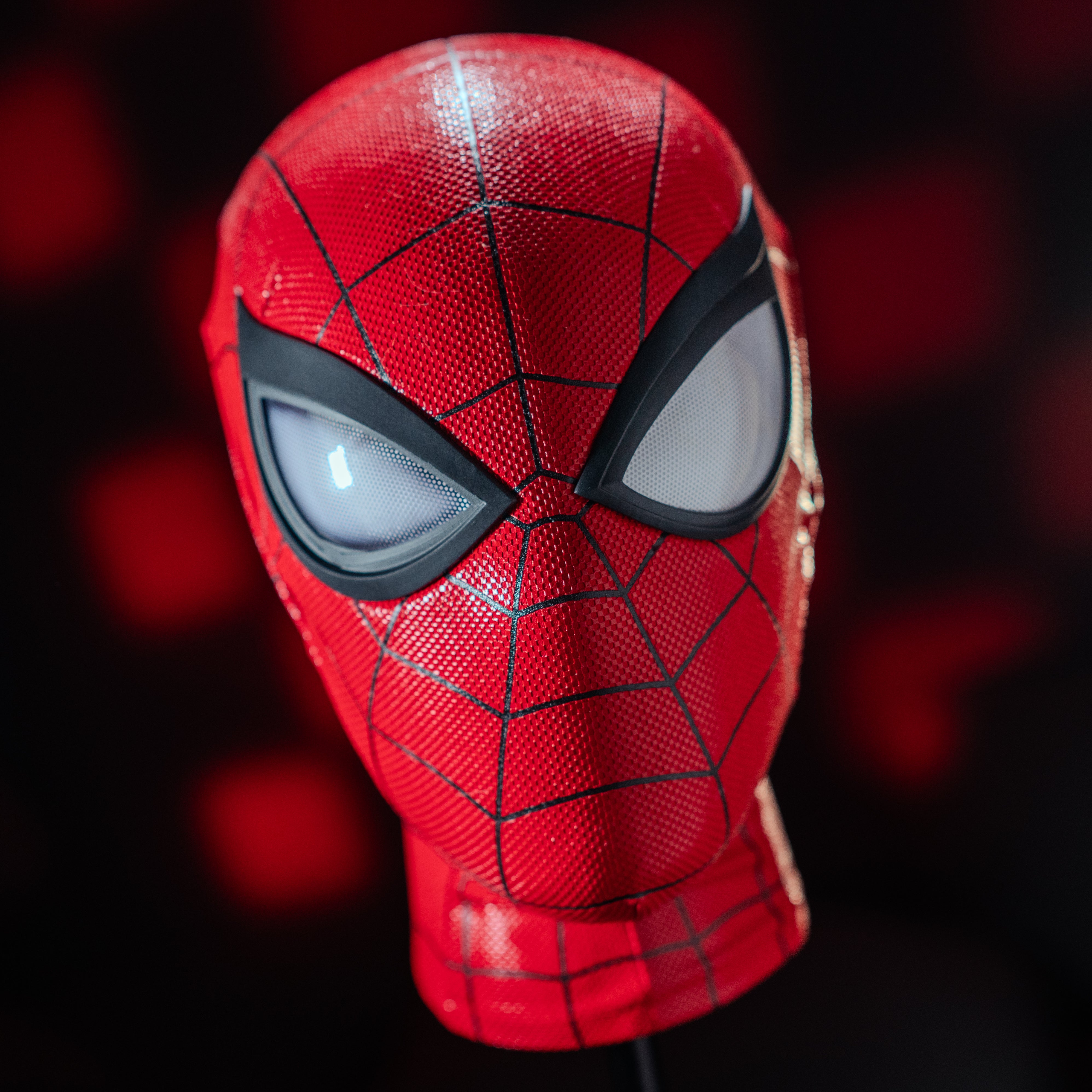 StarCine Collectible
