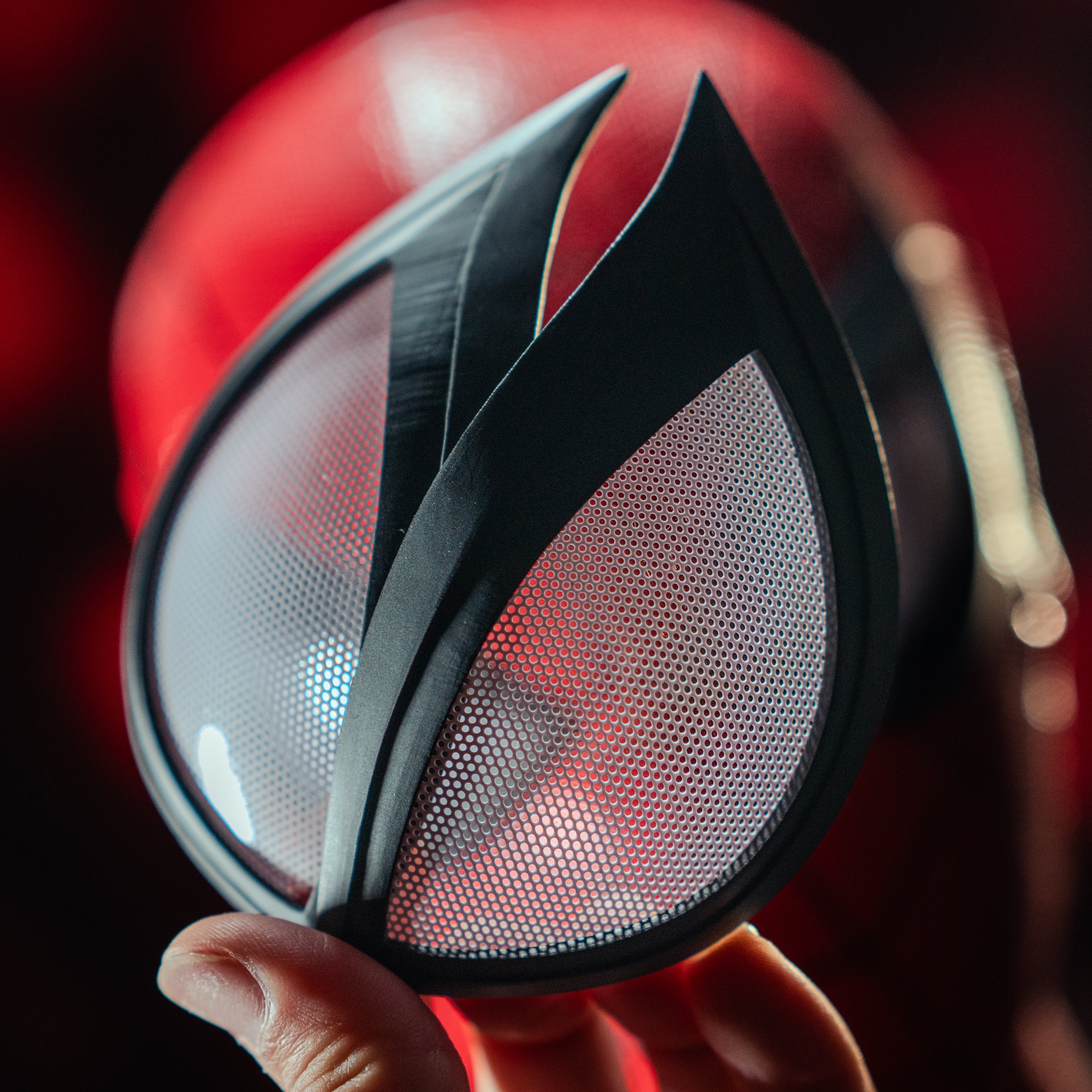 StarCine Collectible