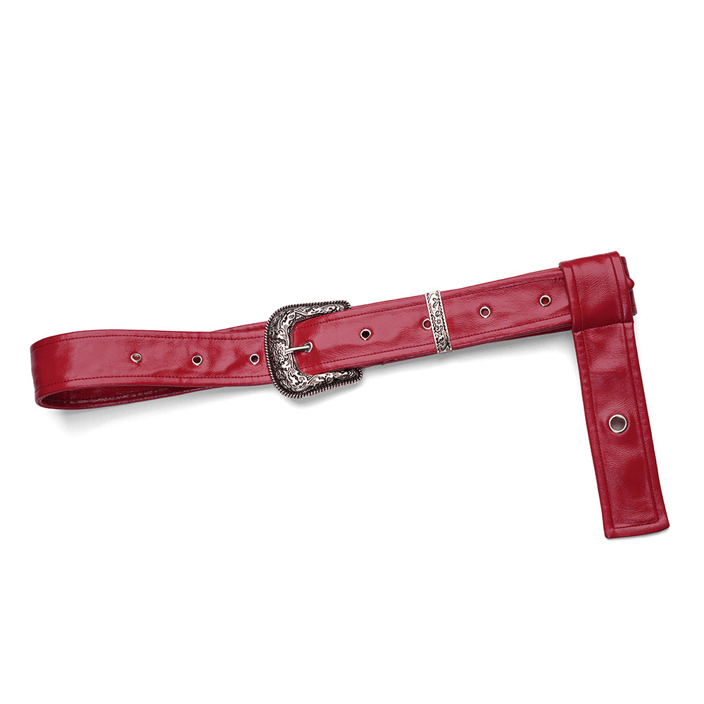 StarCine Collectible