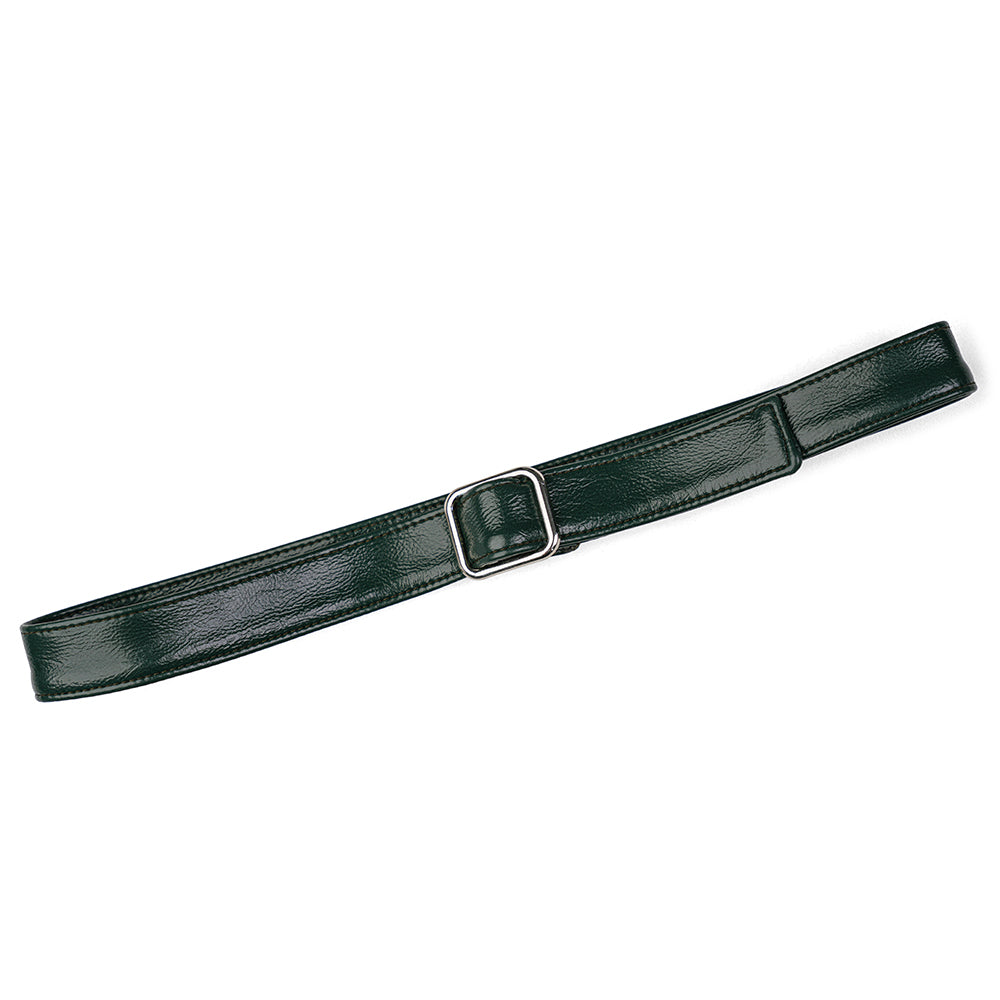 StarCine Collectible