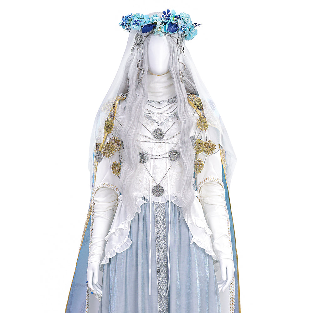 StarCine Collectible