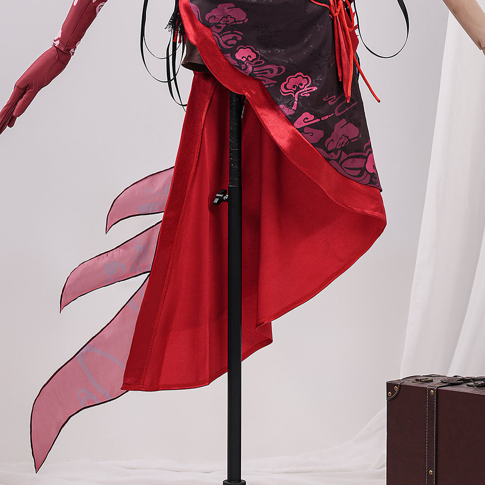 StarCine Collectible