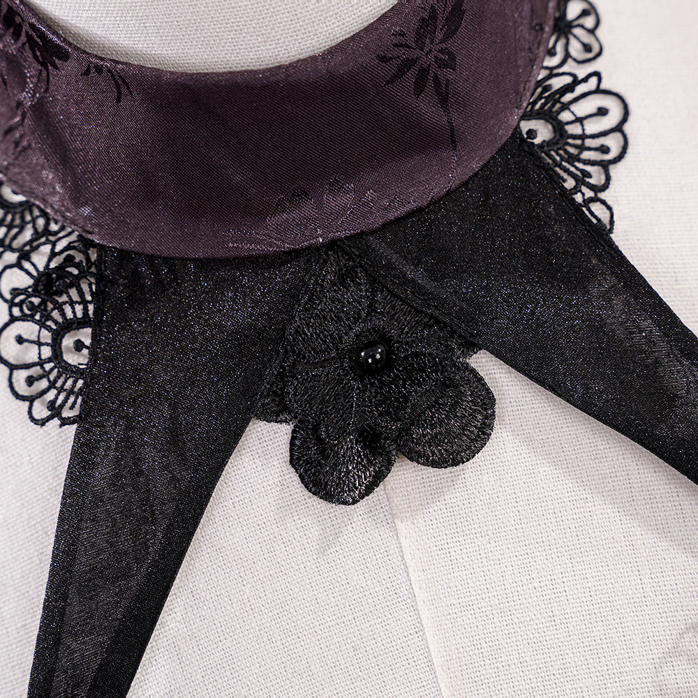 StarCine Collectible