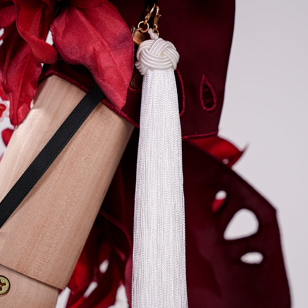 StarCine Collectible